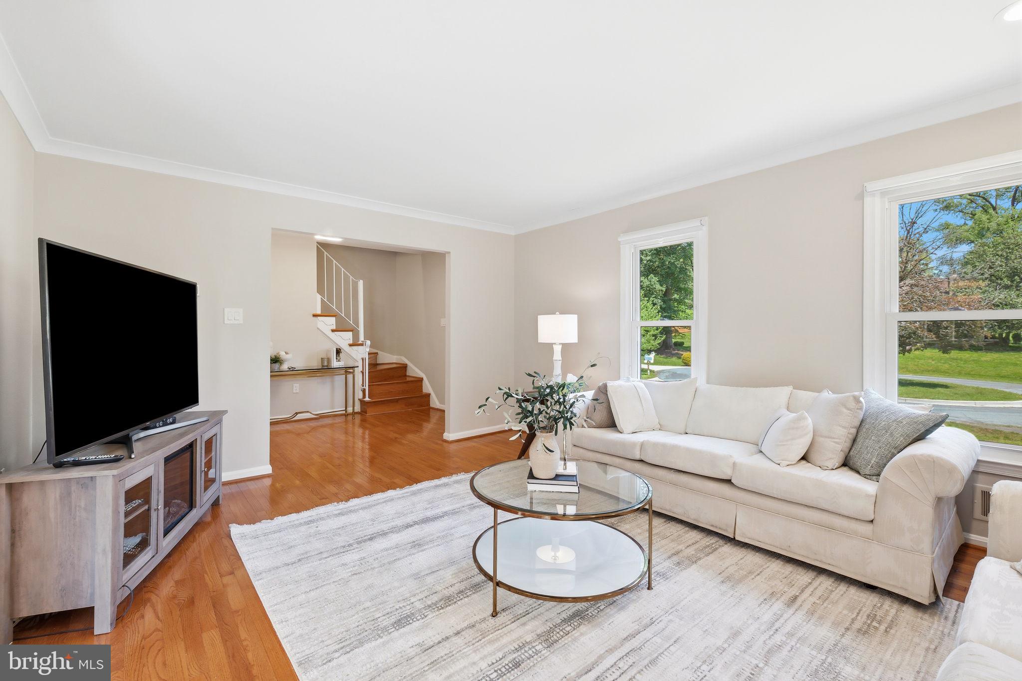 BEDFORDSHIRE - Residential