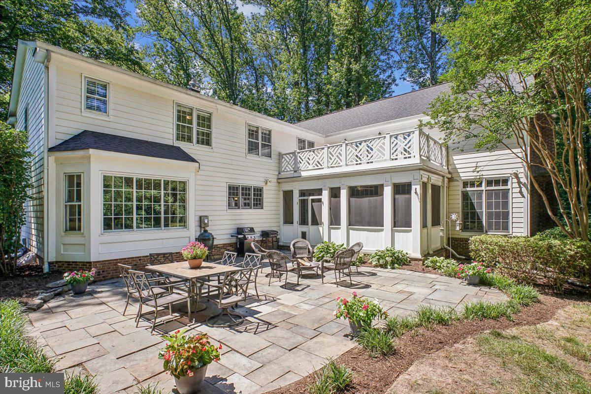 MARY RIDGE - Residential