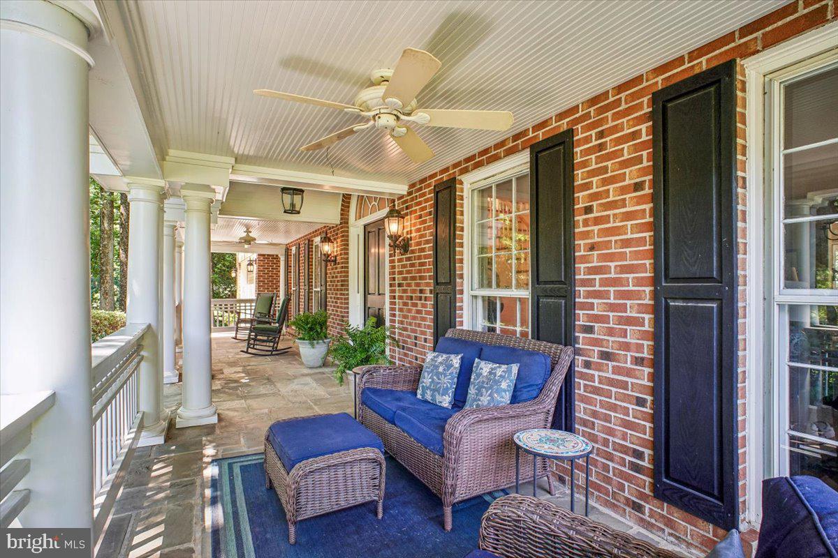 MARY RIDGE - Residential