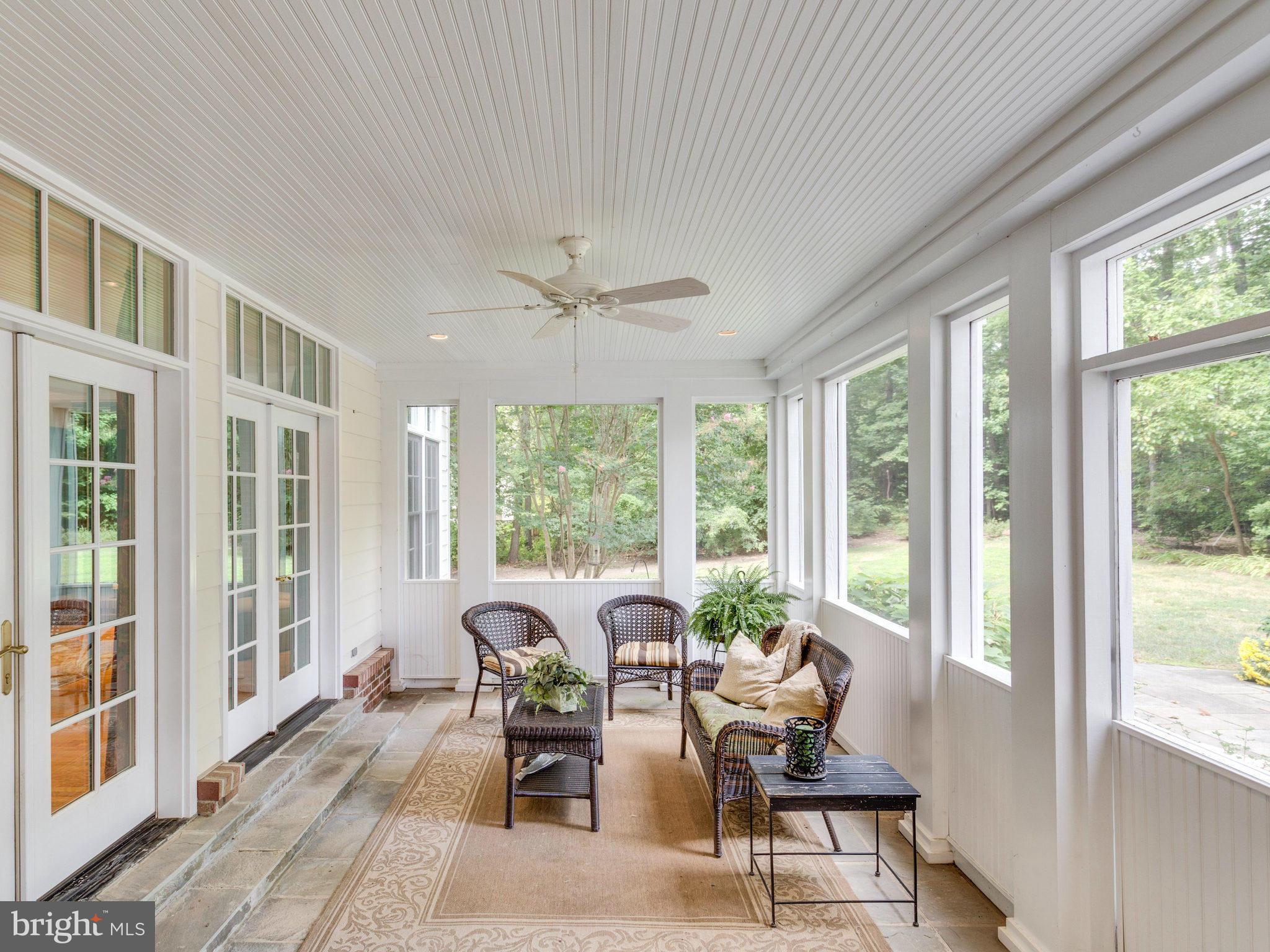MARY RIDGE - Residential