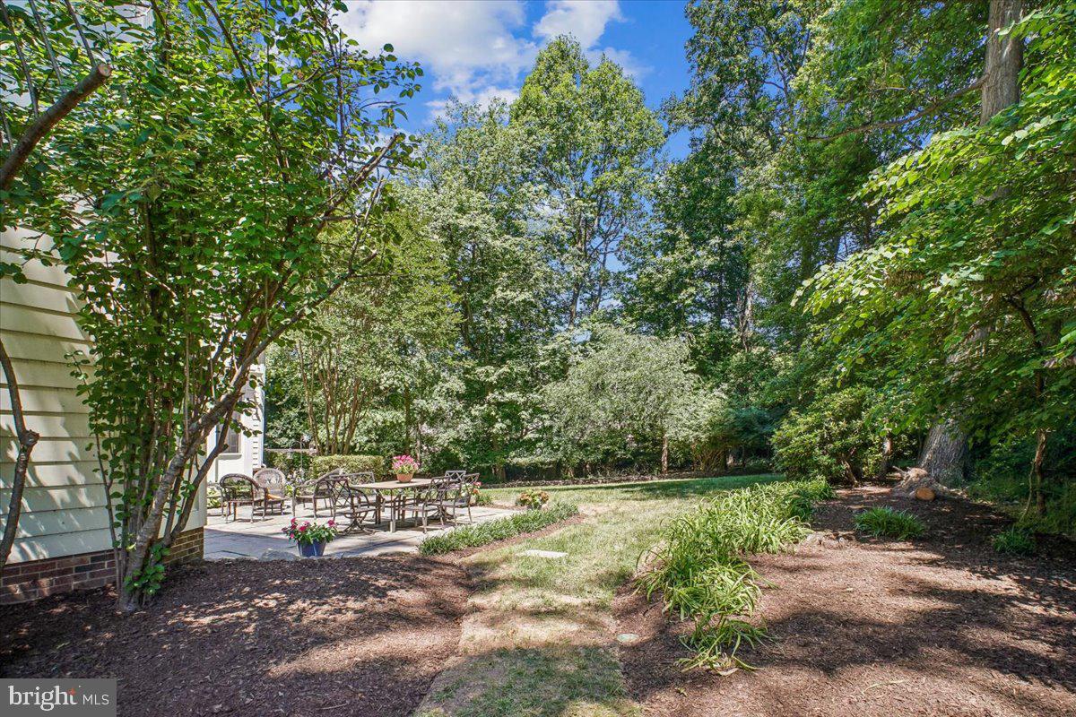 MARY RIDGE - Residential