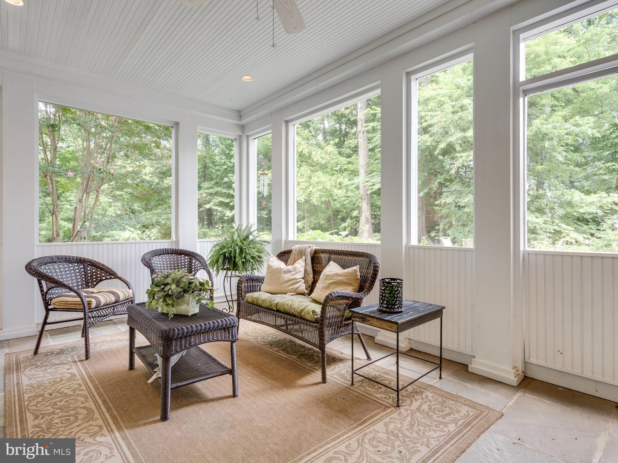 MARY RIDGE - Residential