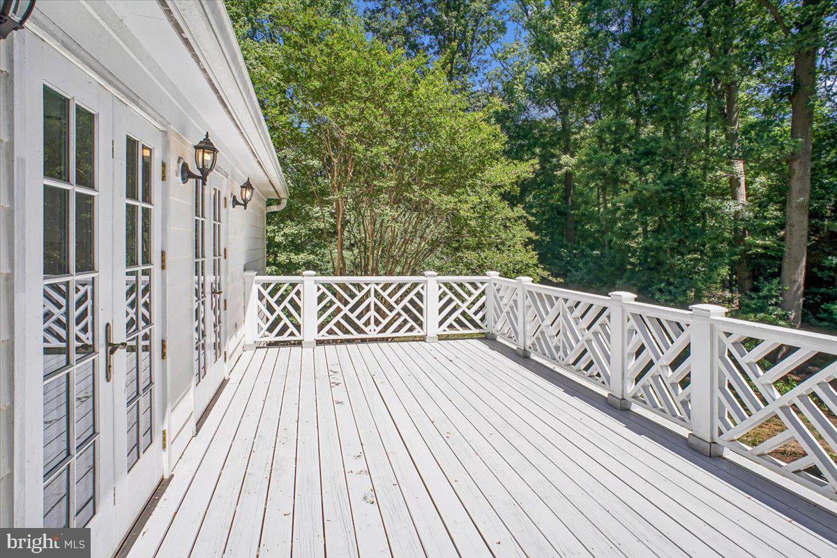 MARY RIDGE - Residential