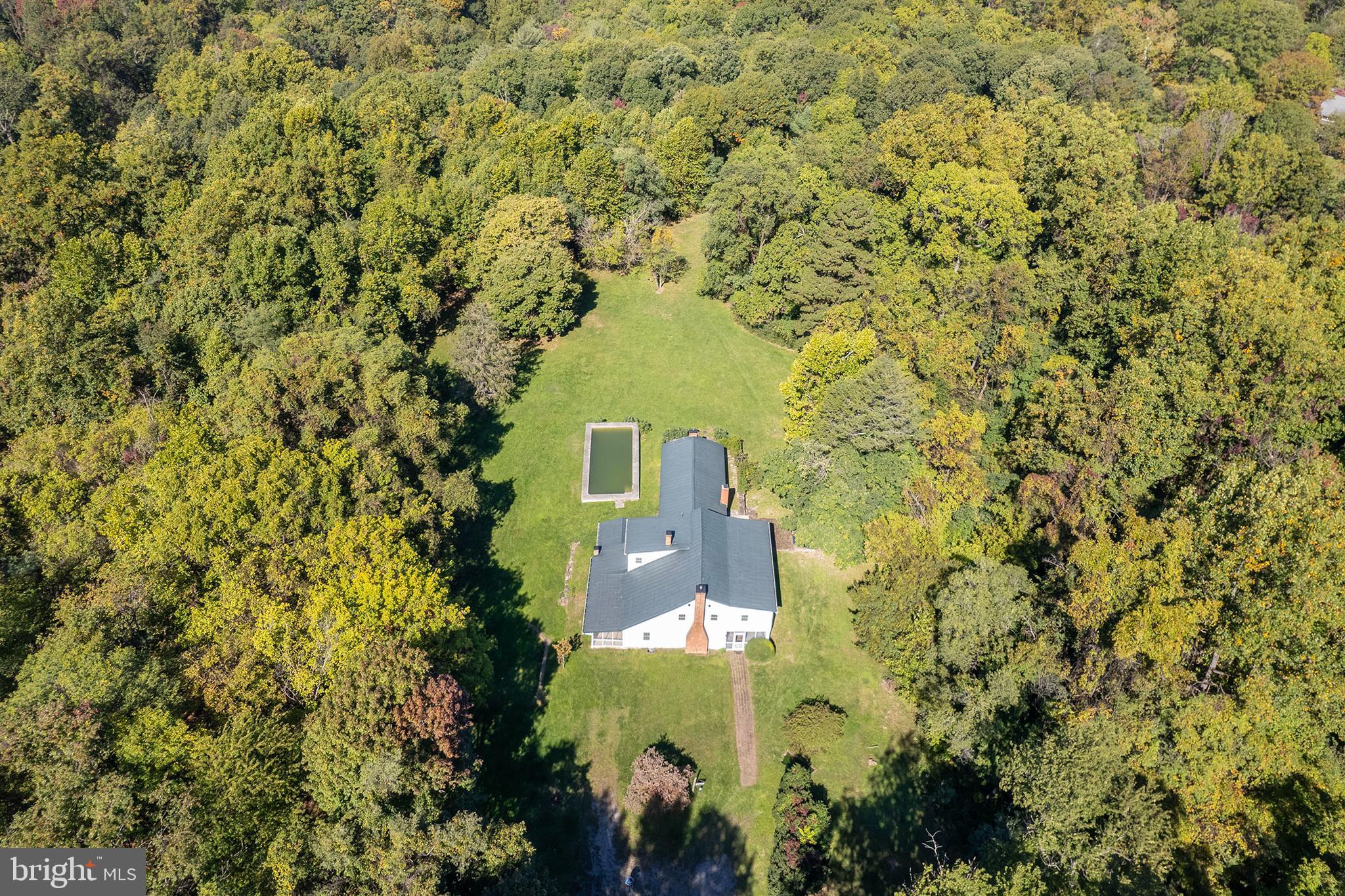 BROWNTOWN ROAD - Residential