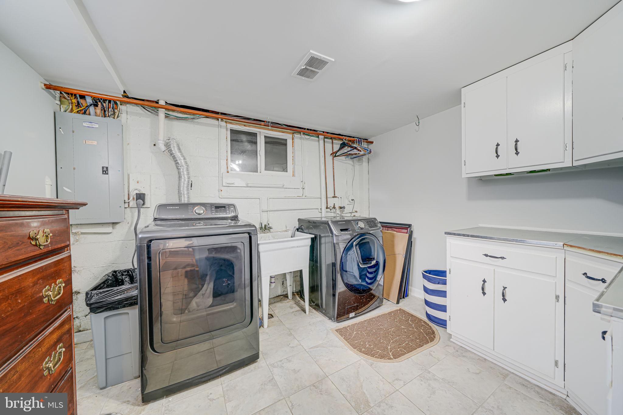 JACOBS PARK - Residential
