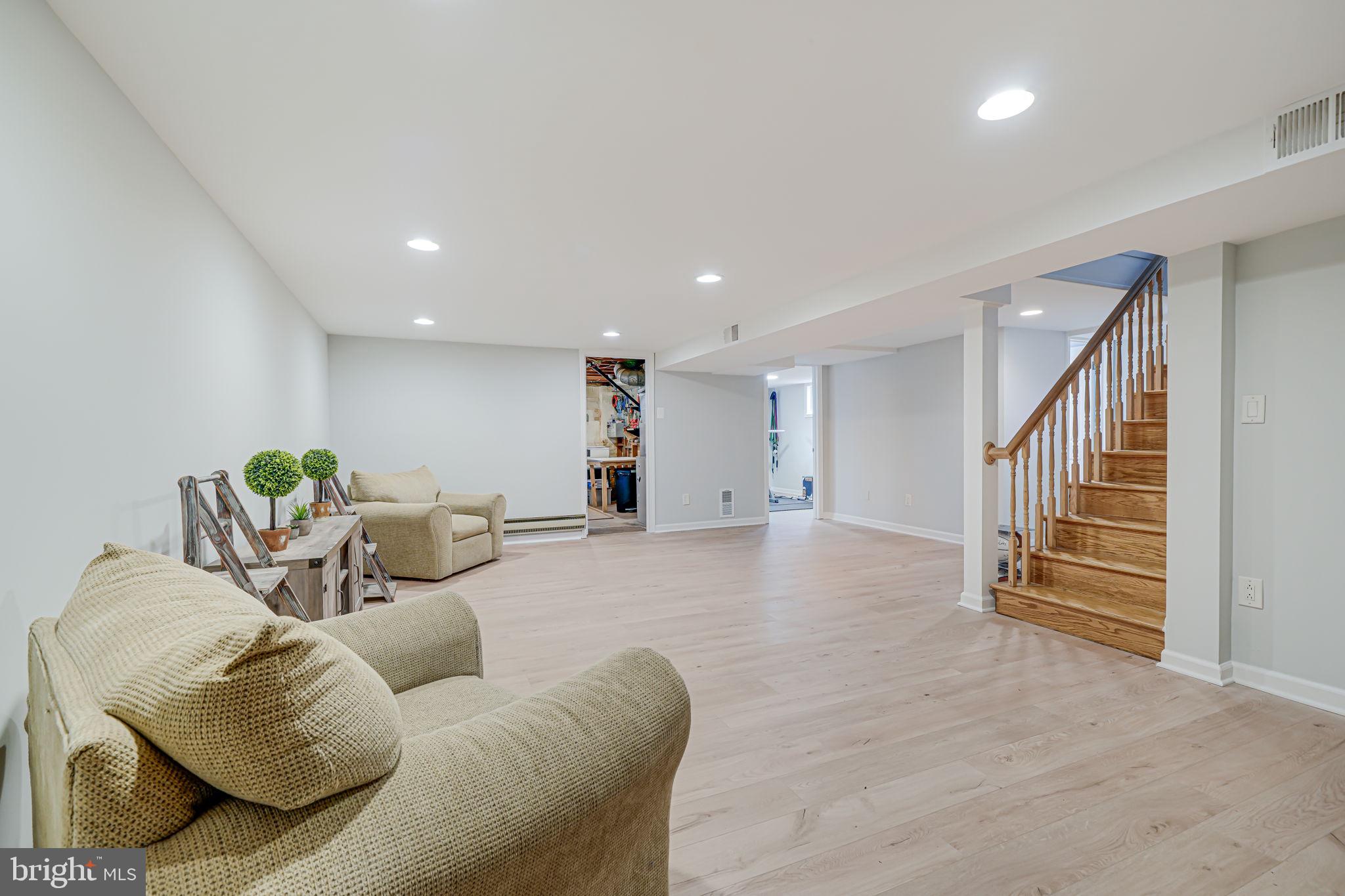 JACOBS PARK - Residential