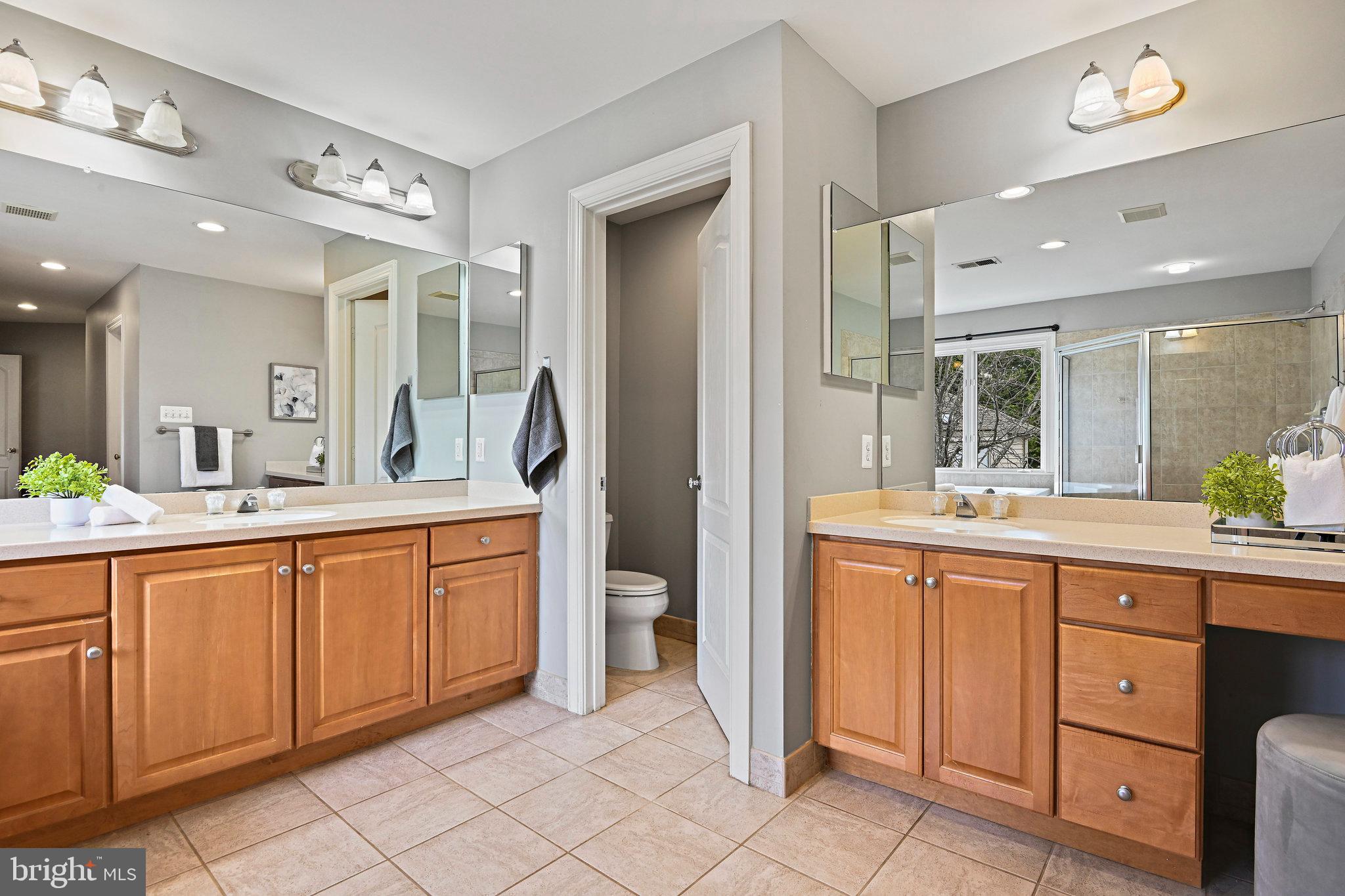 CARRINGTON - Residential