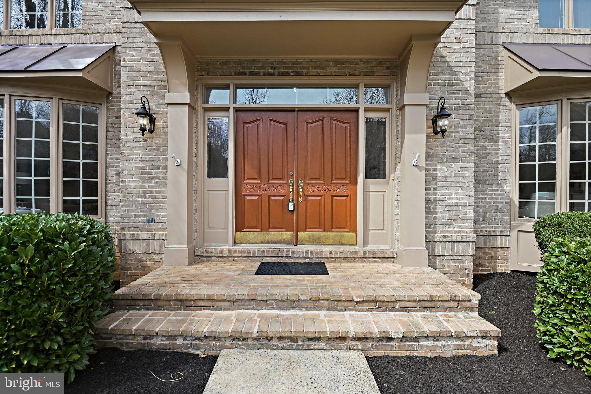 CARRINGTON - Residential