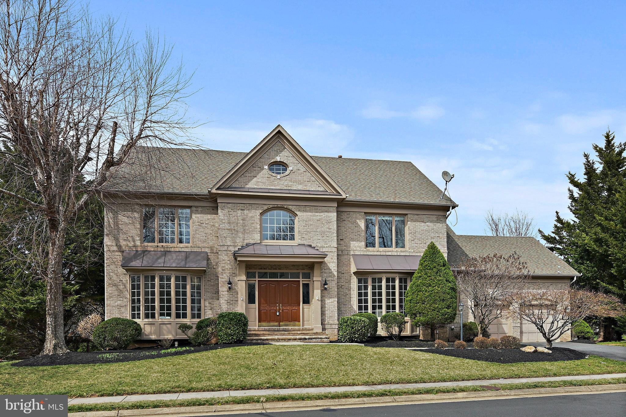 CARRINGTON - Residential