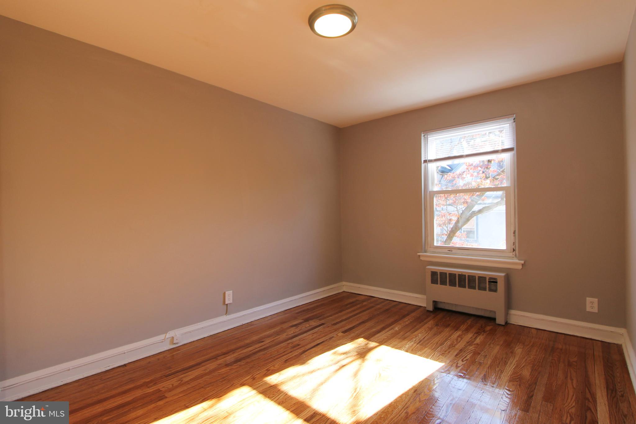 GERMANTOWN - Residential Lease