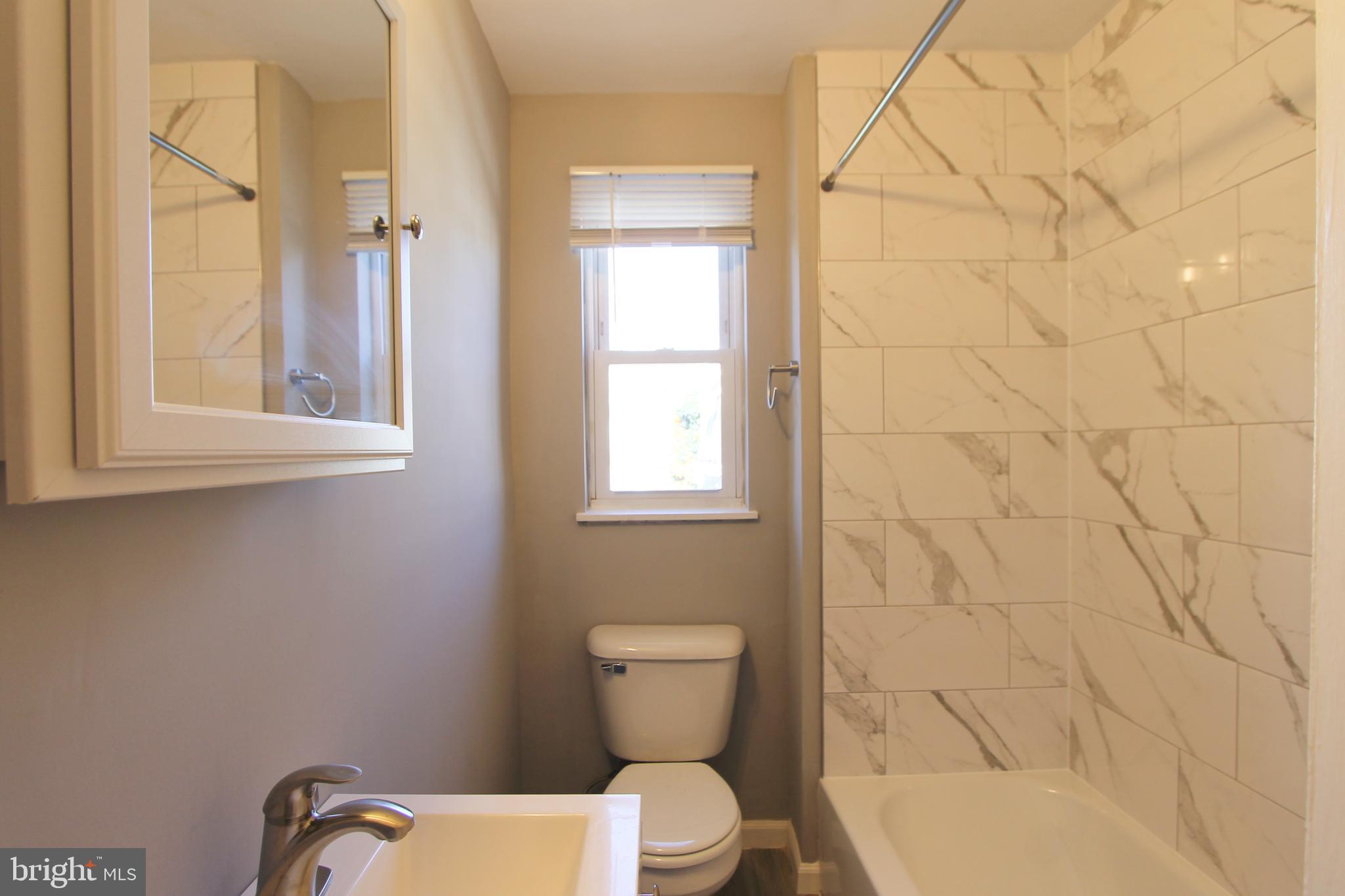 GERMANTOWN - Residential Lease
