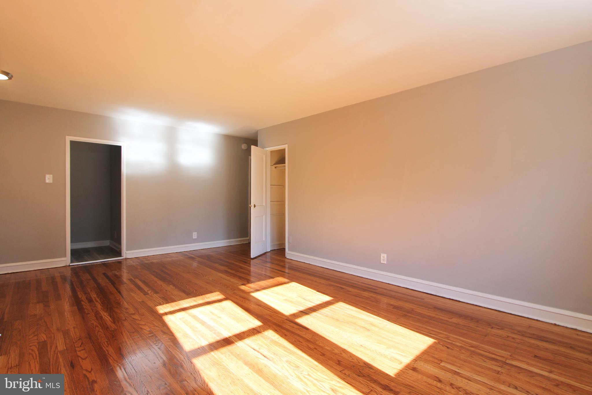 GERMANTOWN - Residential Lease
