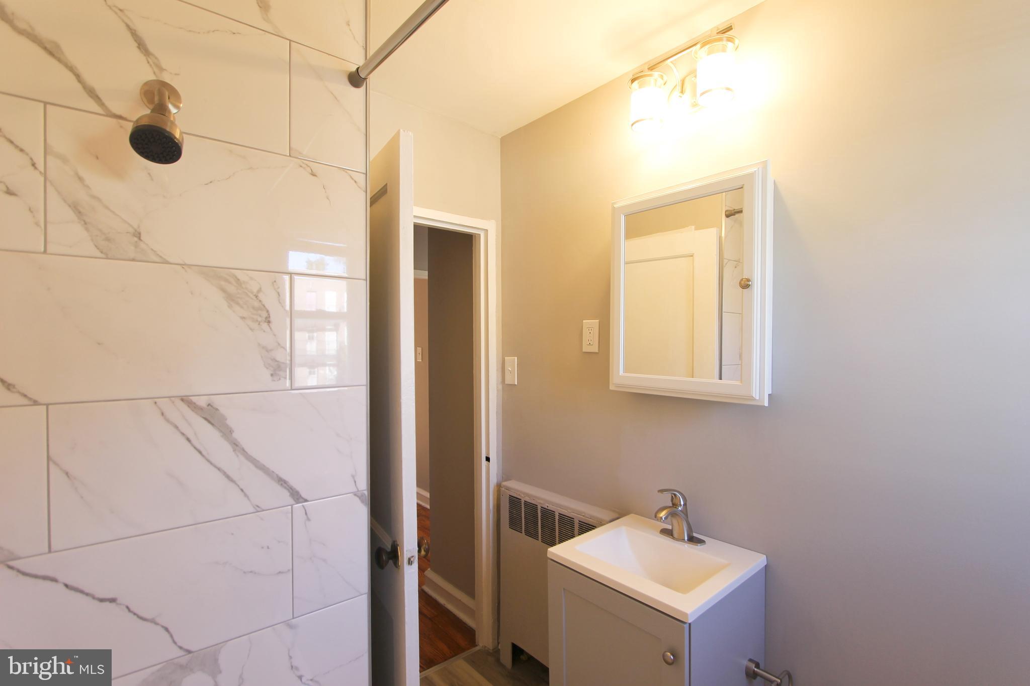 GERMANTOWN - Residential Lease