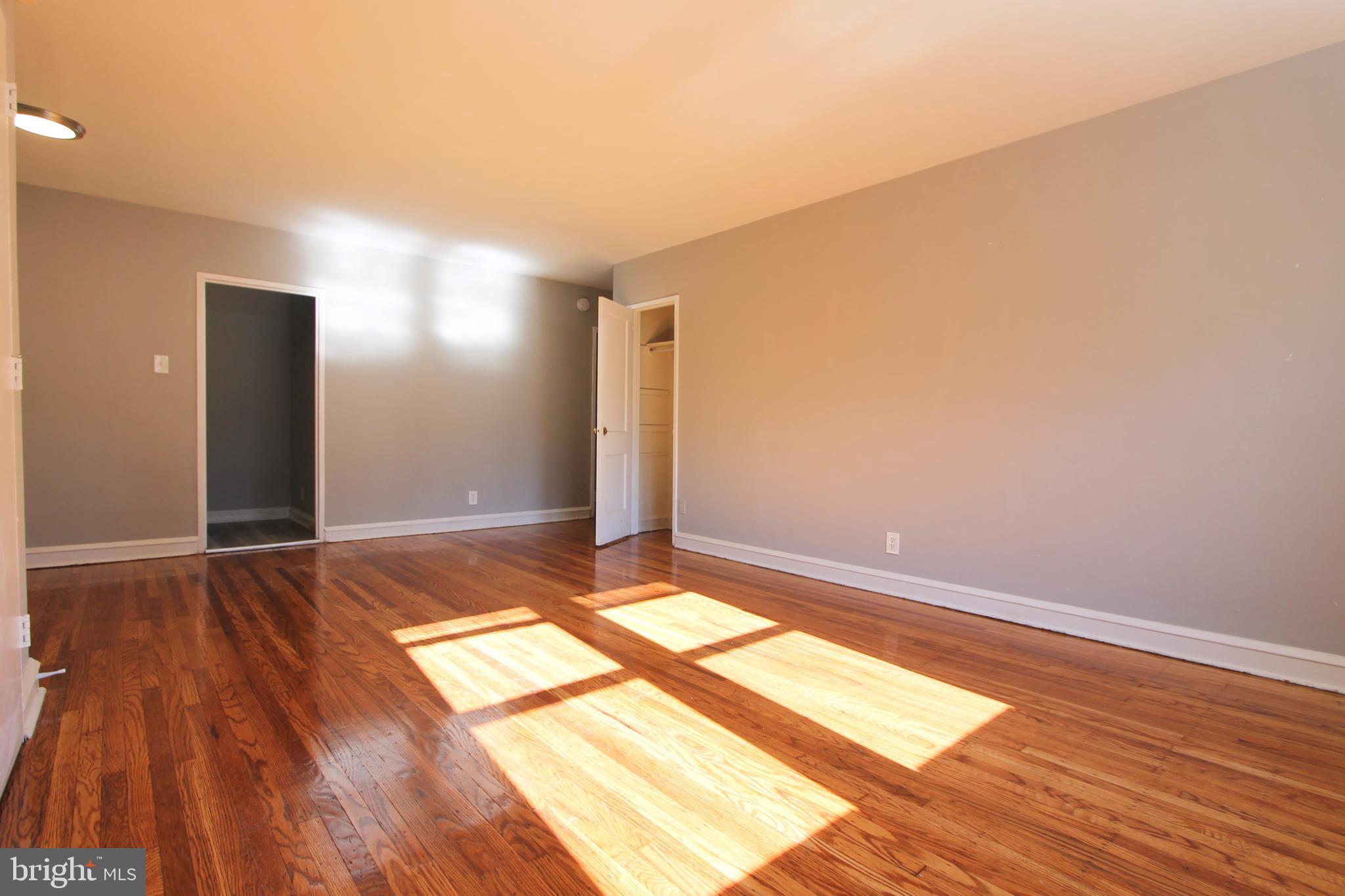 GERMANTOWN - Residential Lease