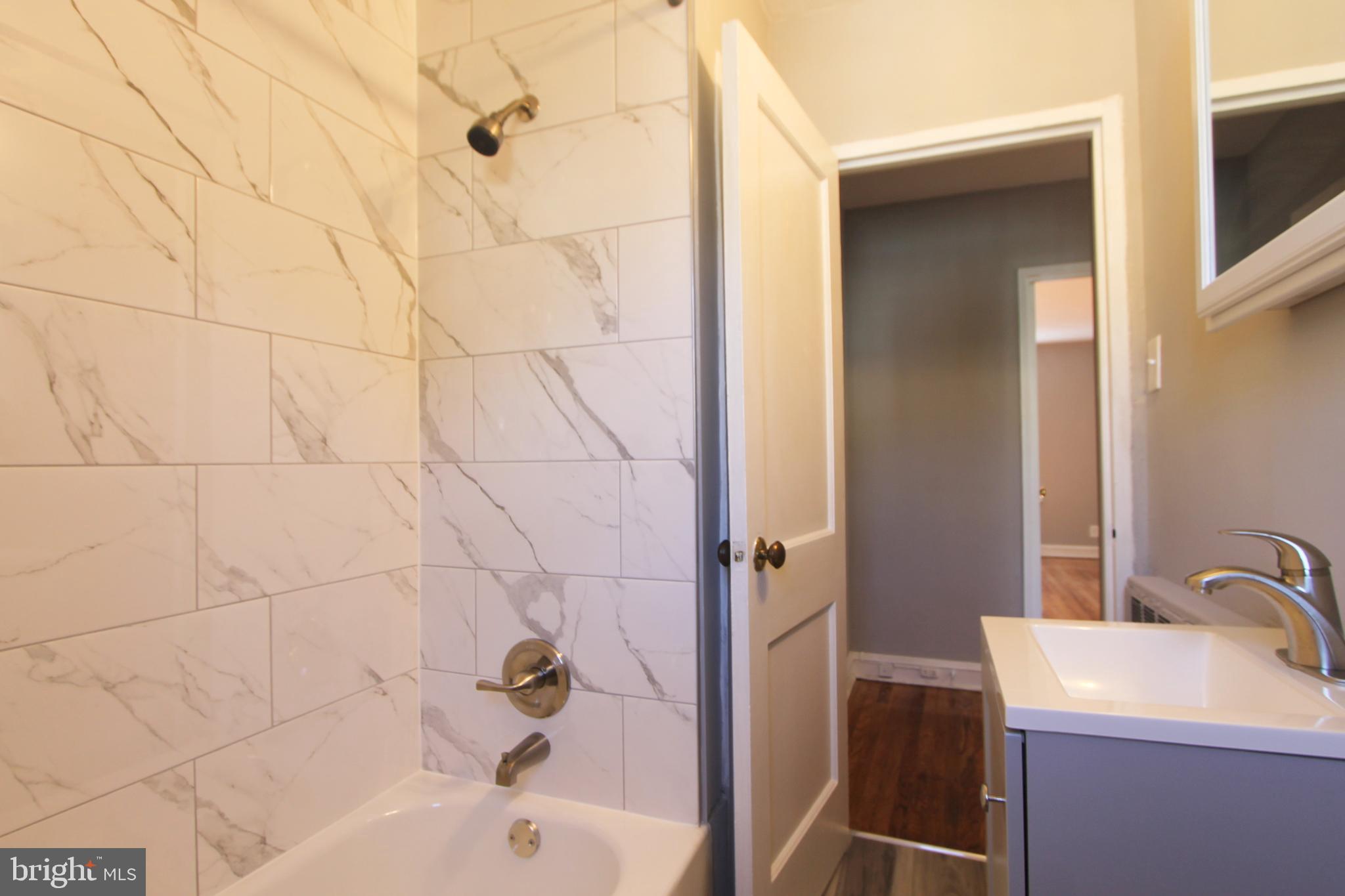 GERMANTOWN - Residential Lease