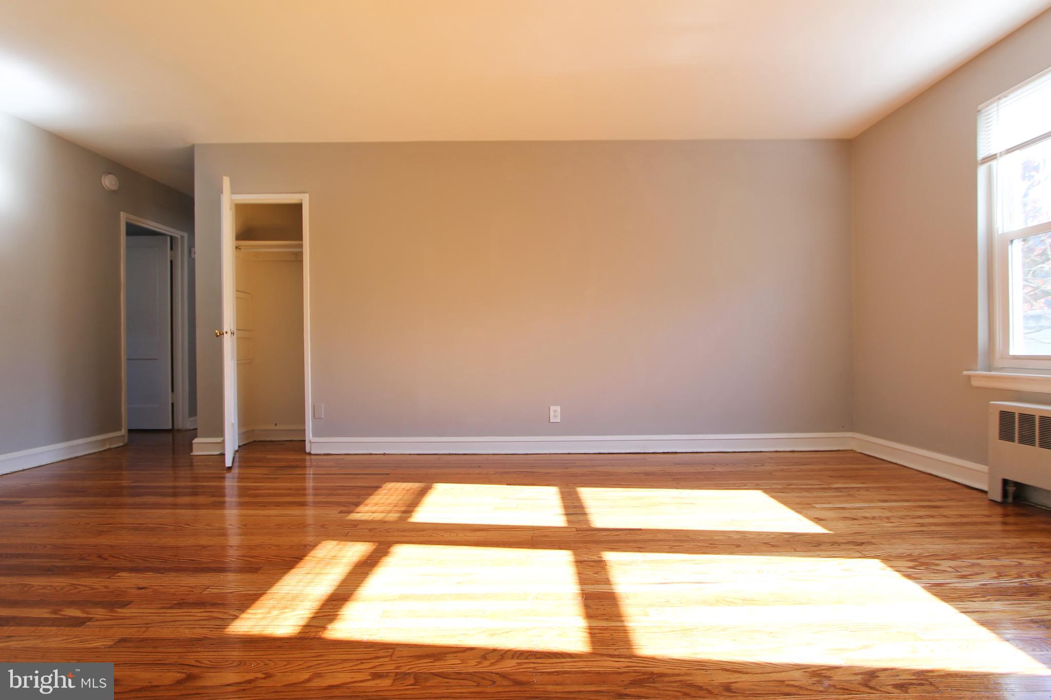 GERMANTOWN - Residential Lease
