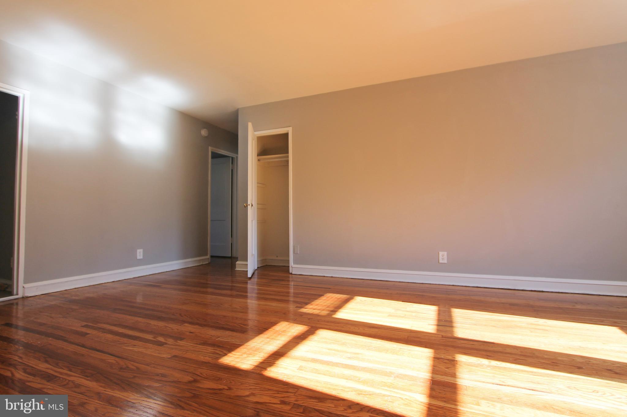 GERMANTOWN - Residential Lease