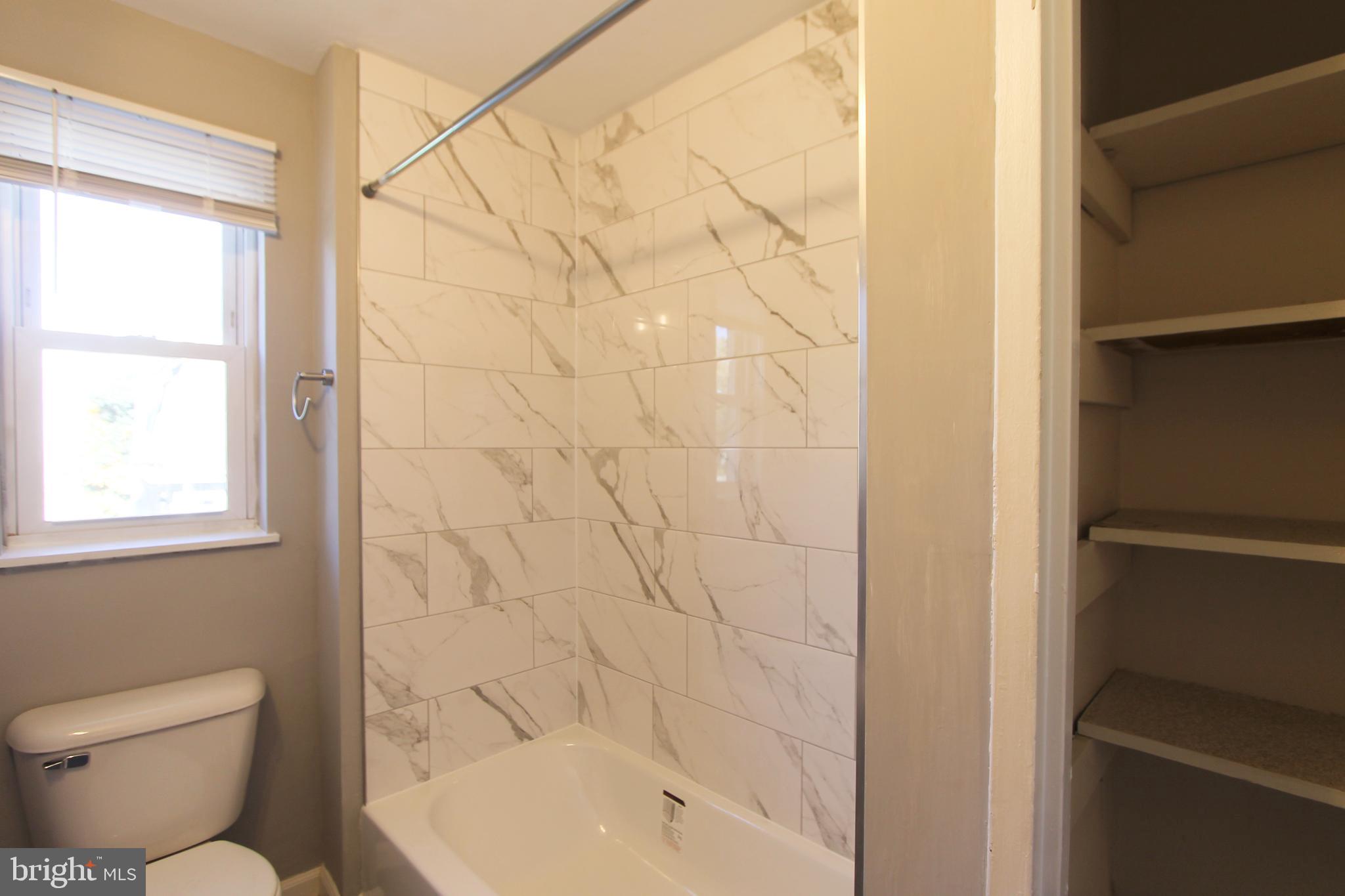 GERMANTOWN - Residential Lease
