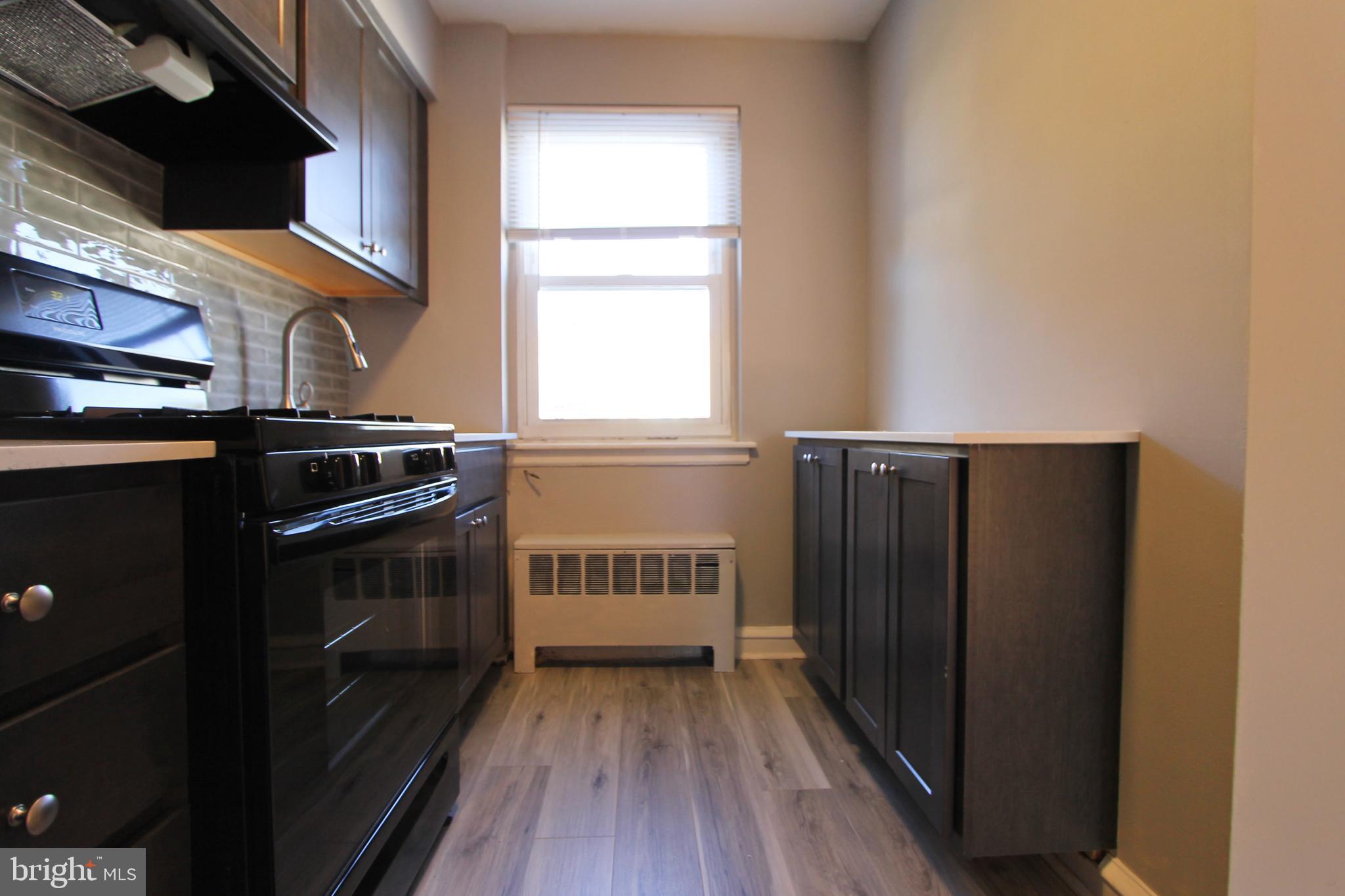 GERMANTOWN - Residential Lease