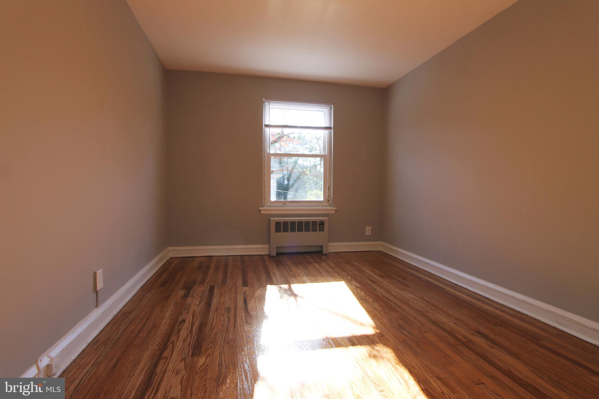 GERMANTOWN - Residential Lease