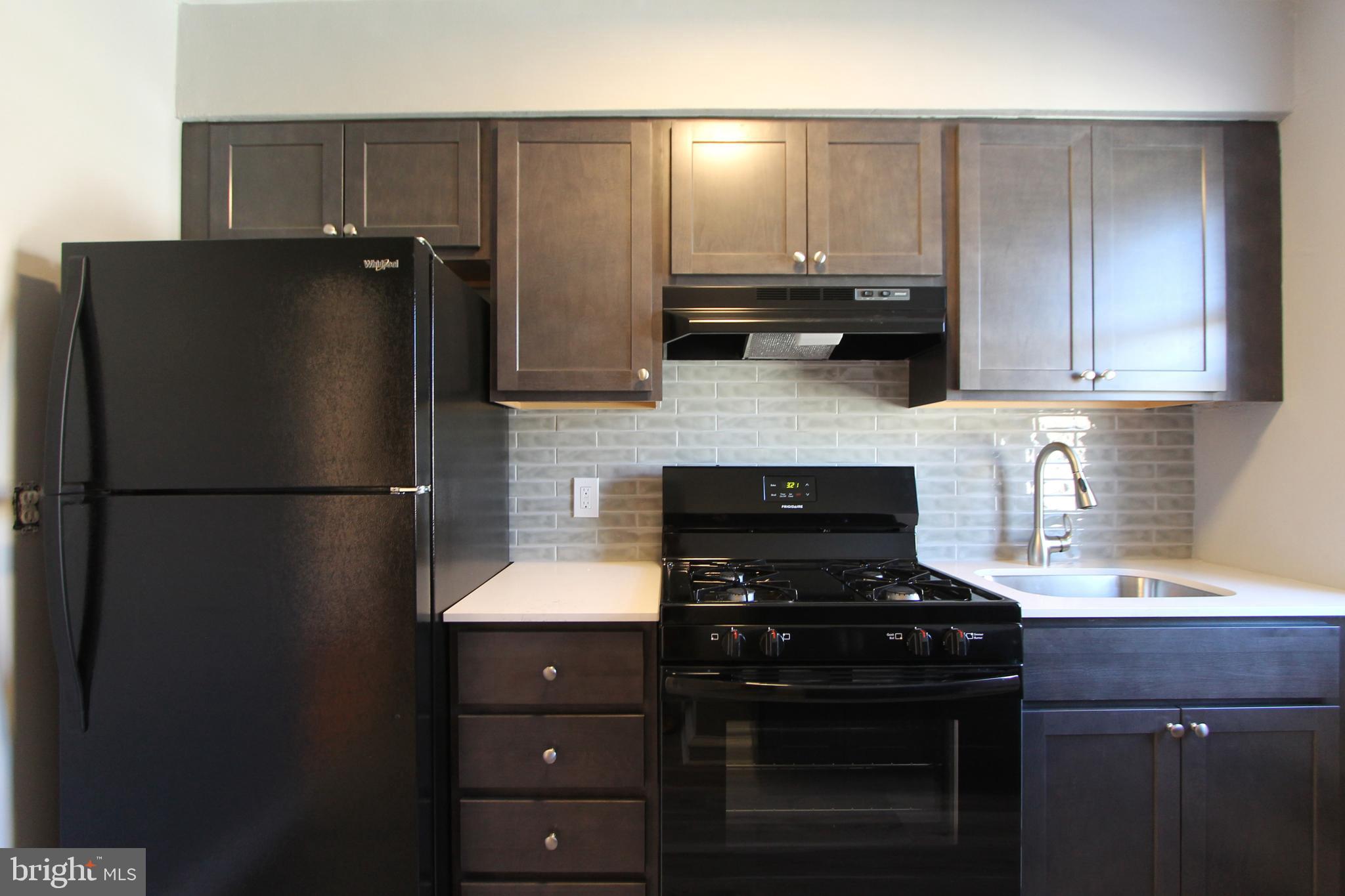 GERMANTOWN - Residential Lease