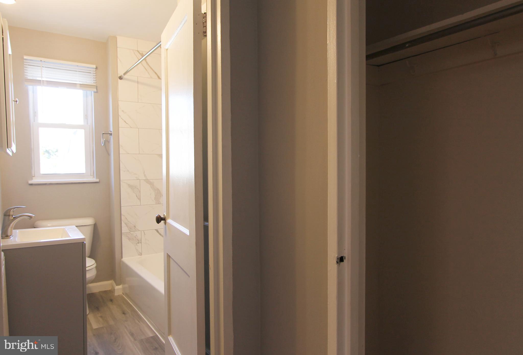 GERMANTOWN - Residential Lease