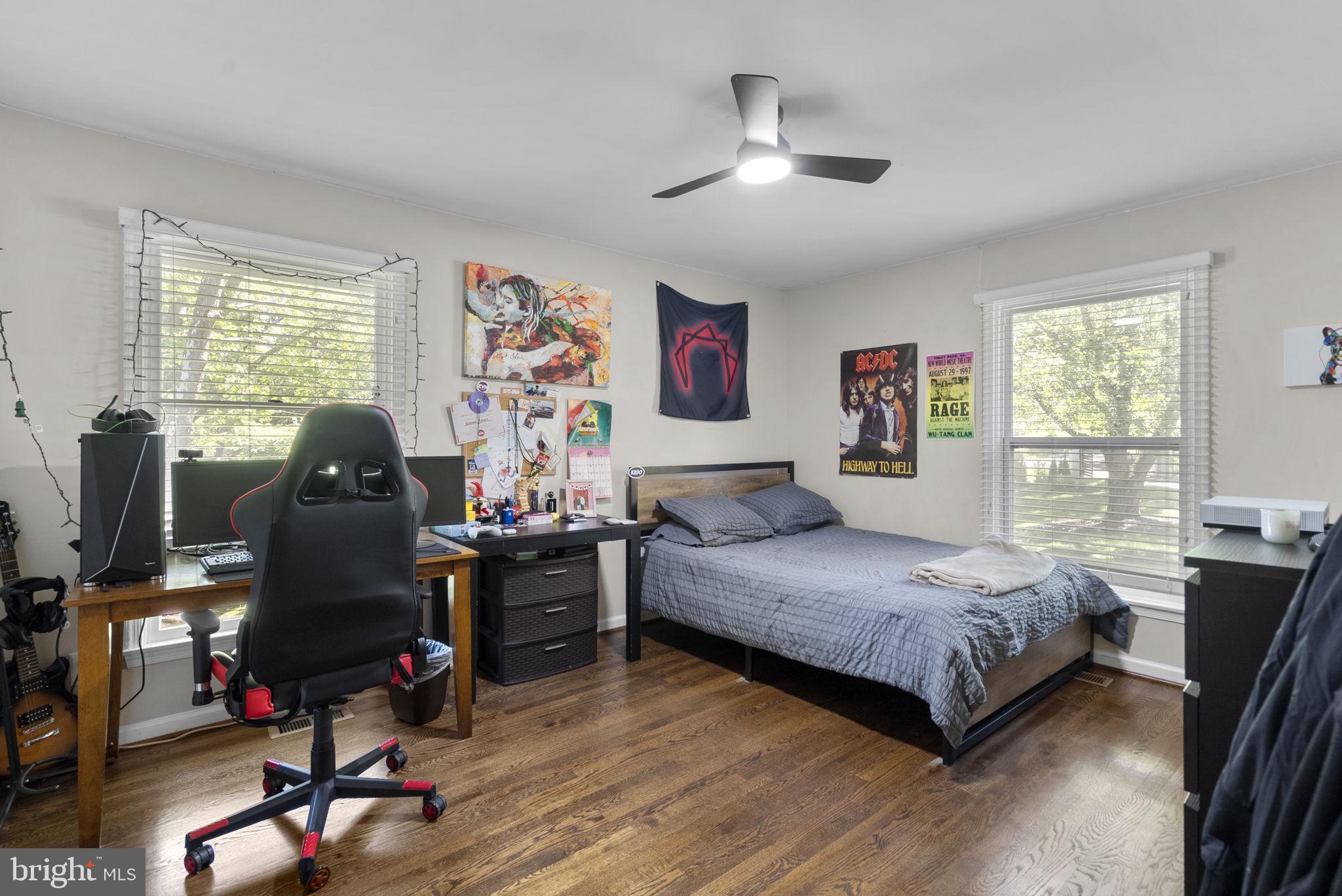 GOSHEN ESTATES - Residential