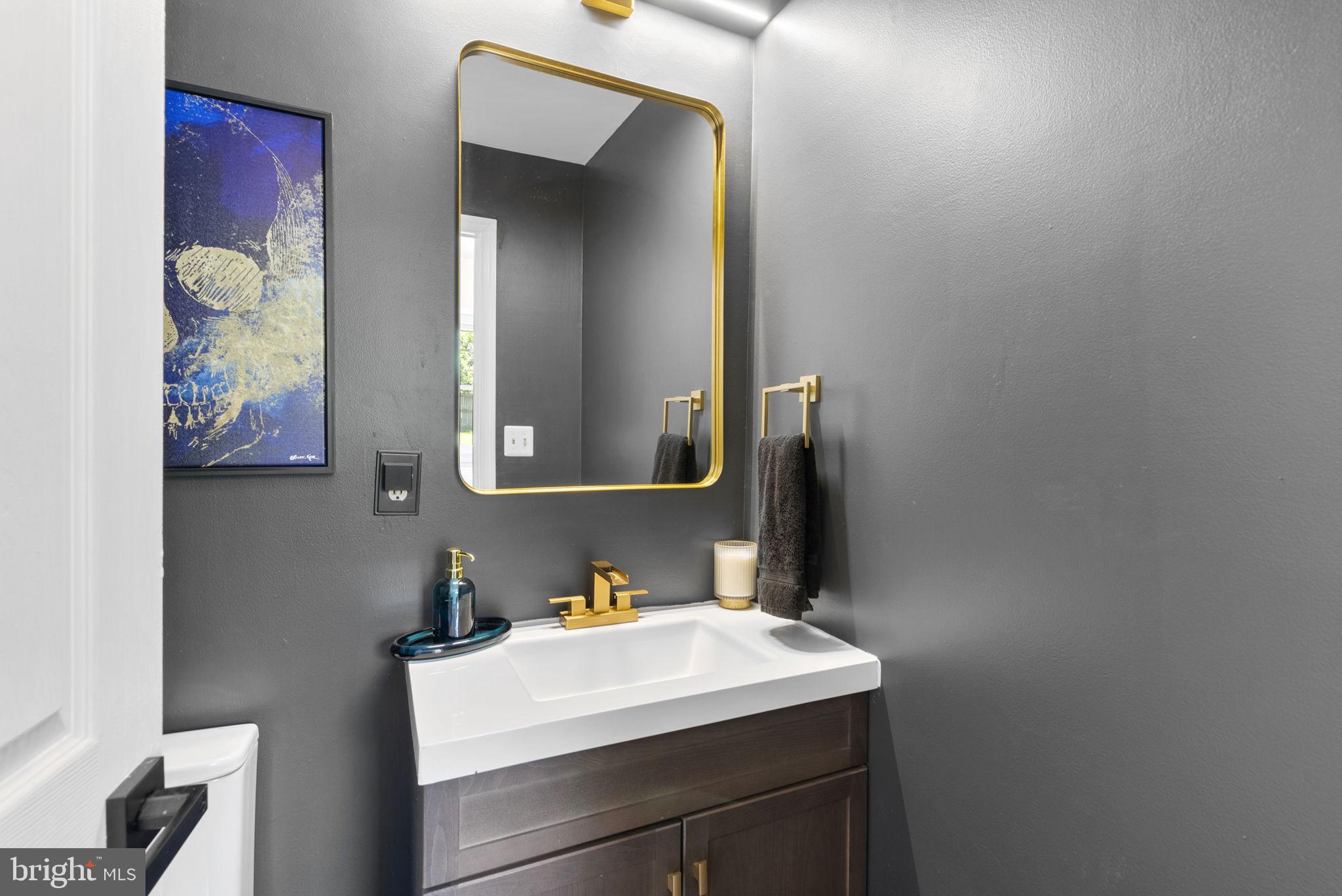 GOSHEN ESTATES - Residential