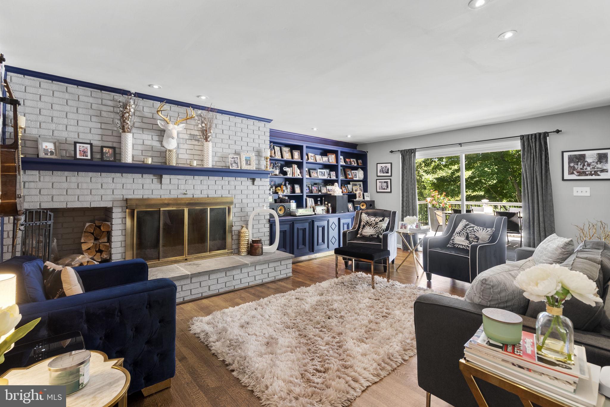 GOSHEN ESTATES - Residential