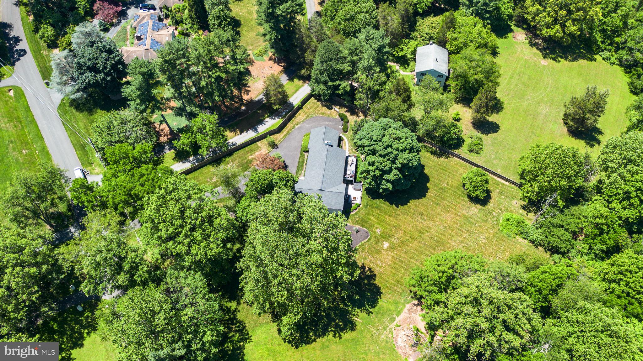 GOSHEN ESTATES - Residential