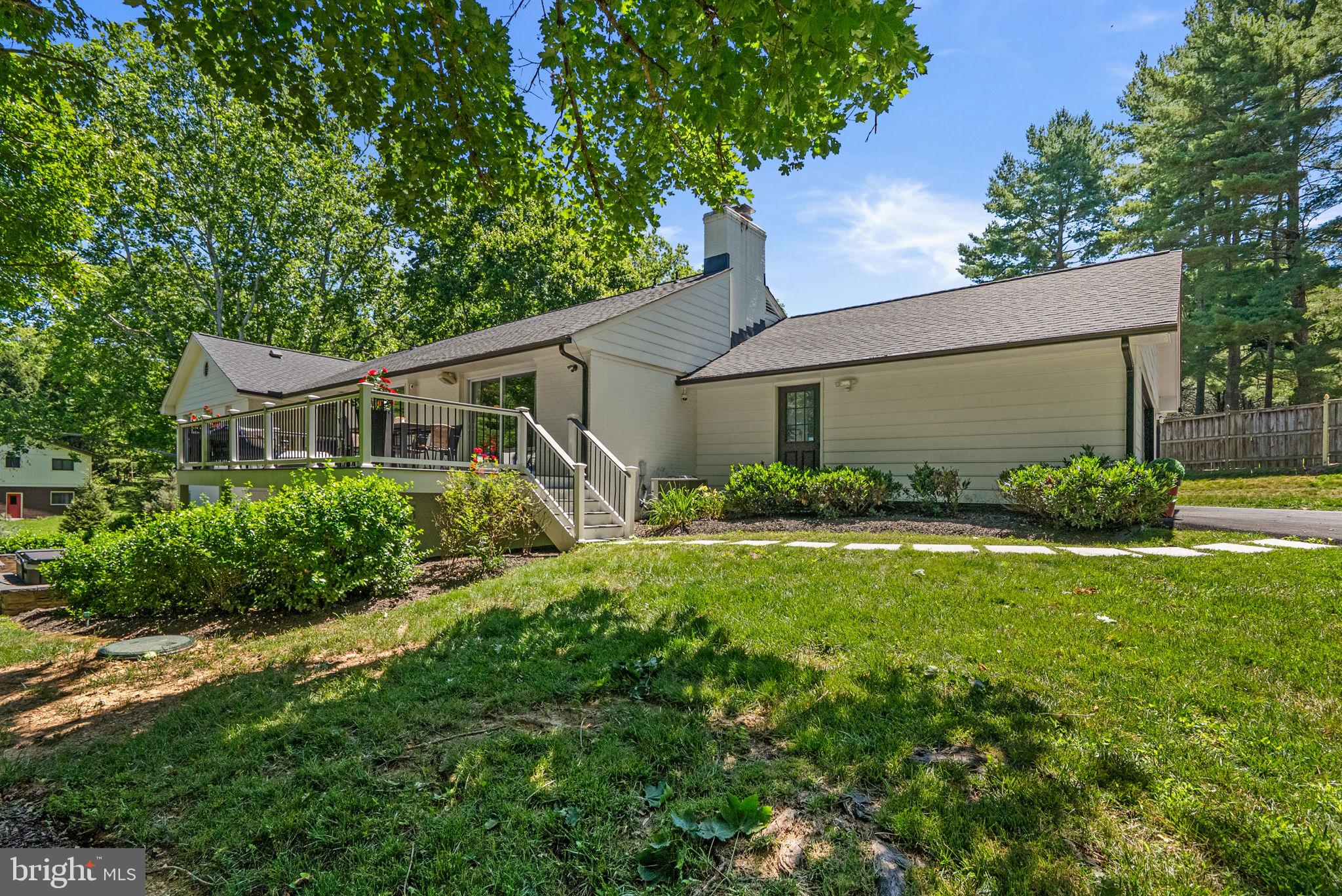 GOSHEN ESTATES - Residential