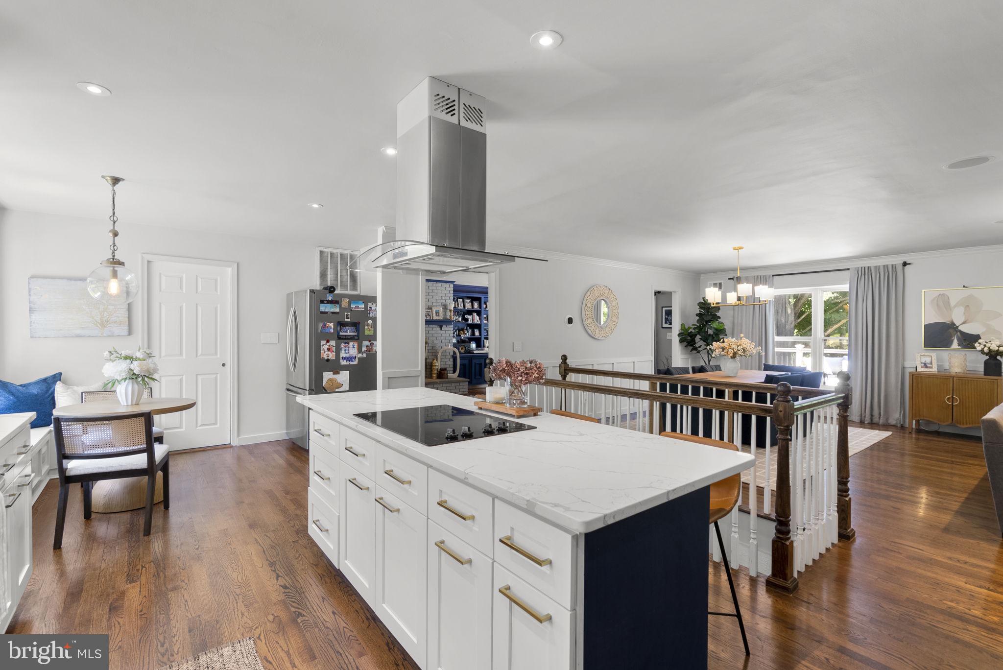 GOSHEN ESTATES - Residential