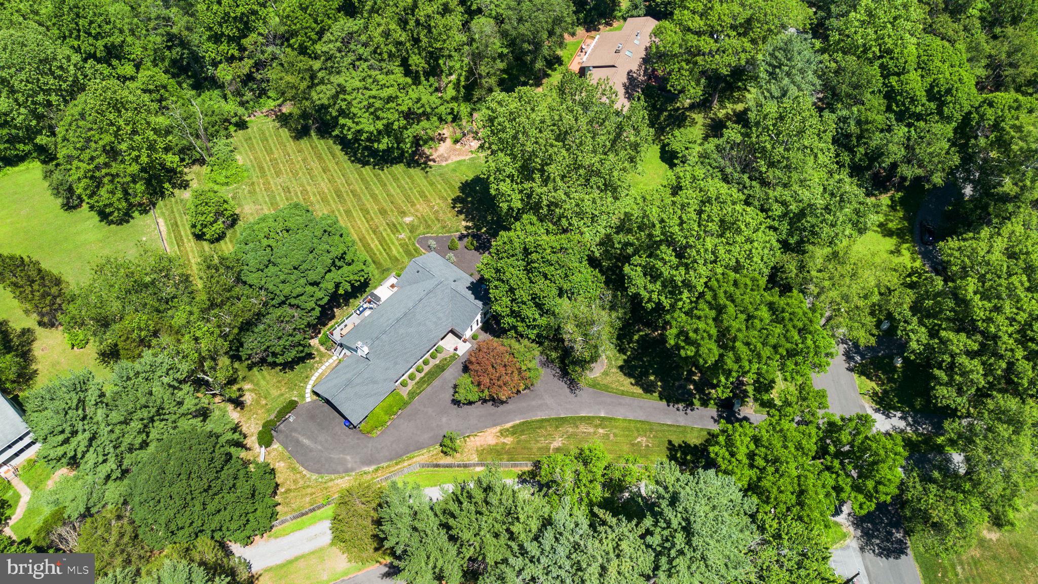 GOSHEN ESTATES - Residential