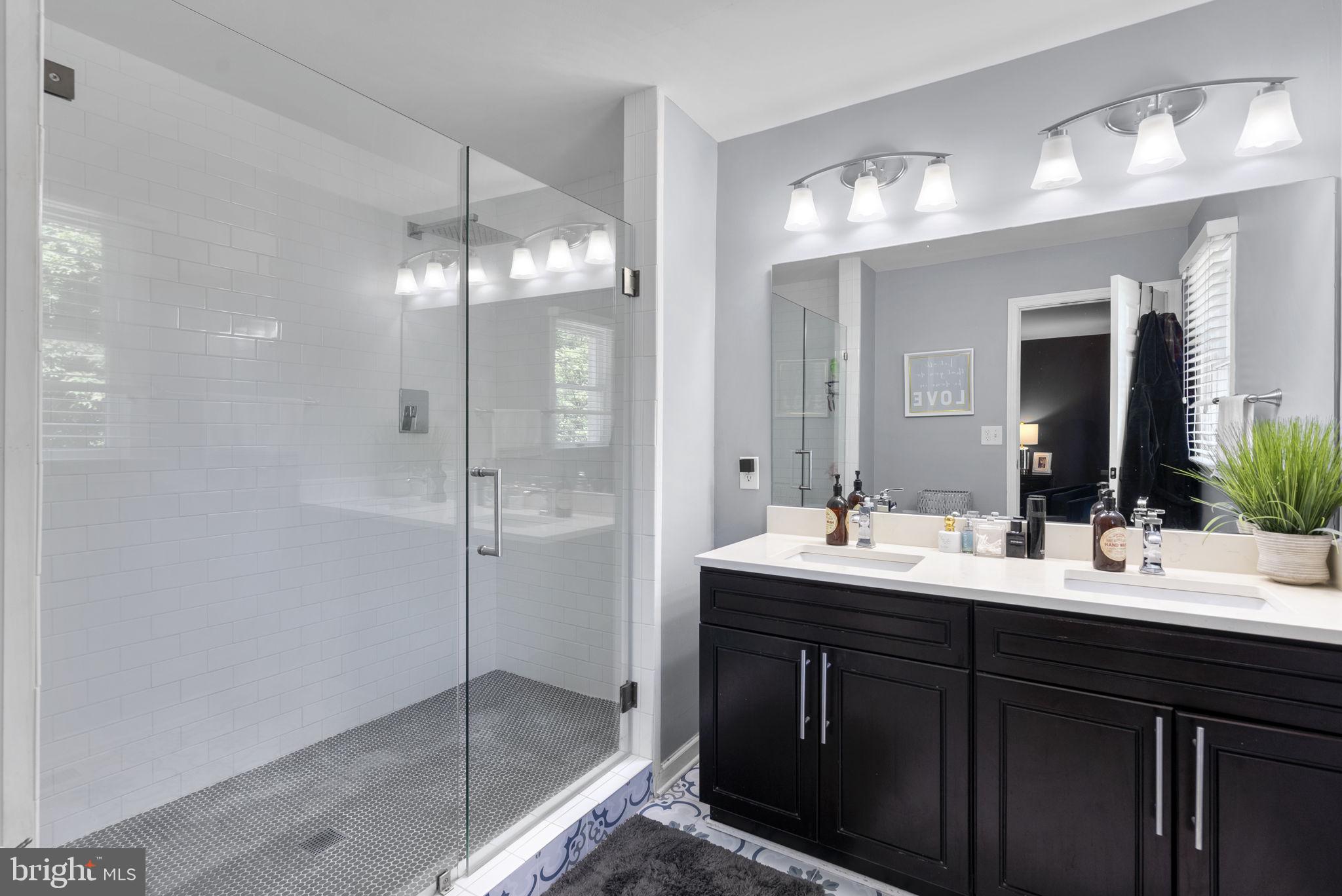 GOSHEN ESTATES - Residential