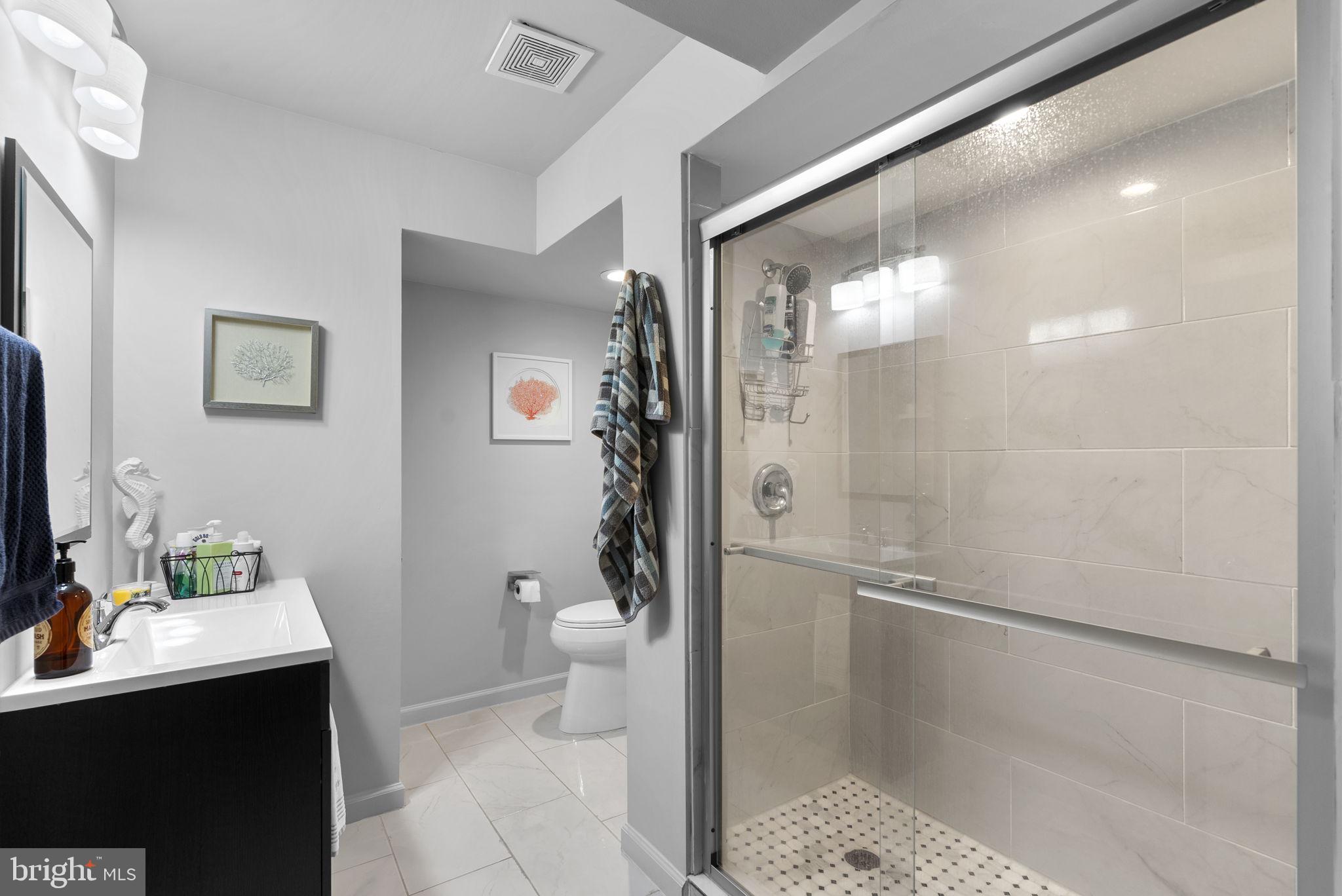 GOSHEN ESTATES - Residential