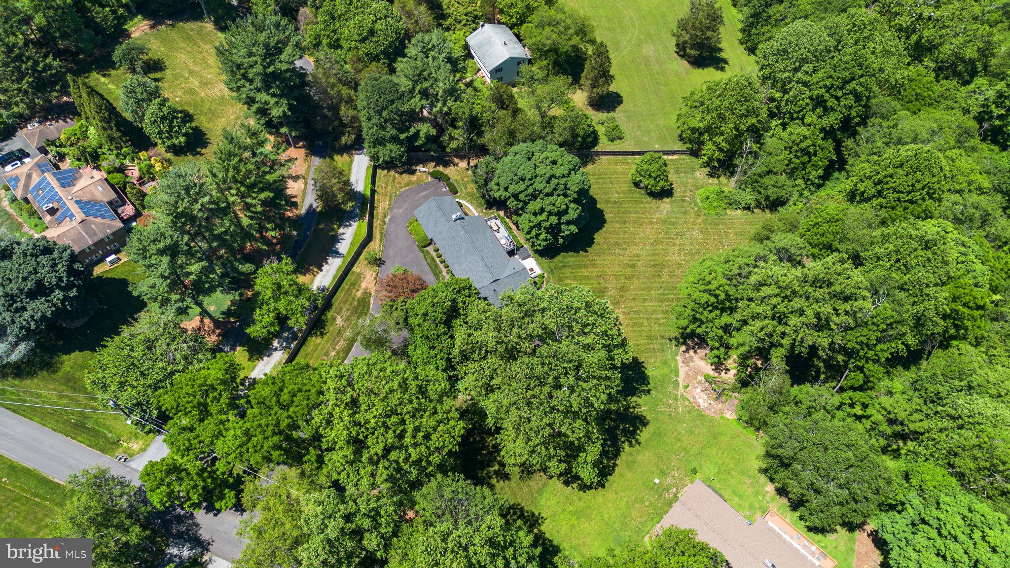 GOSHEN ESTATES - Residential