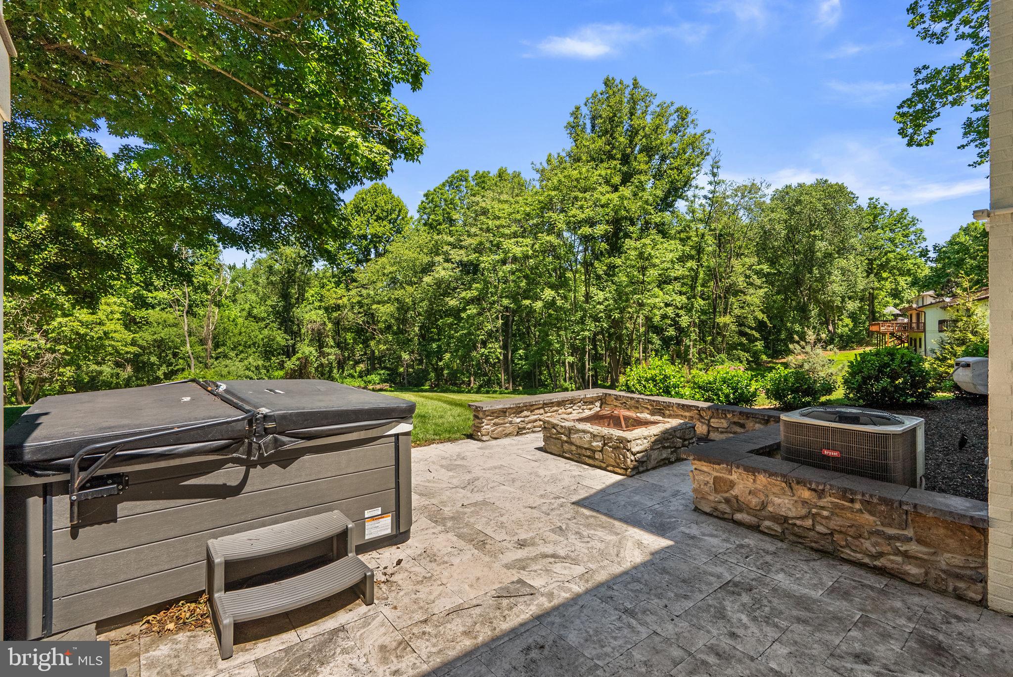 GOSHEN ESTATES - Residential