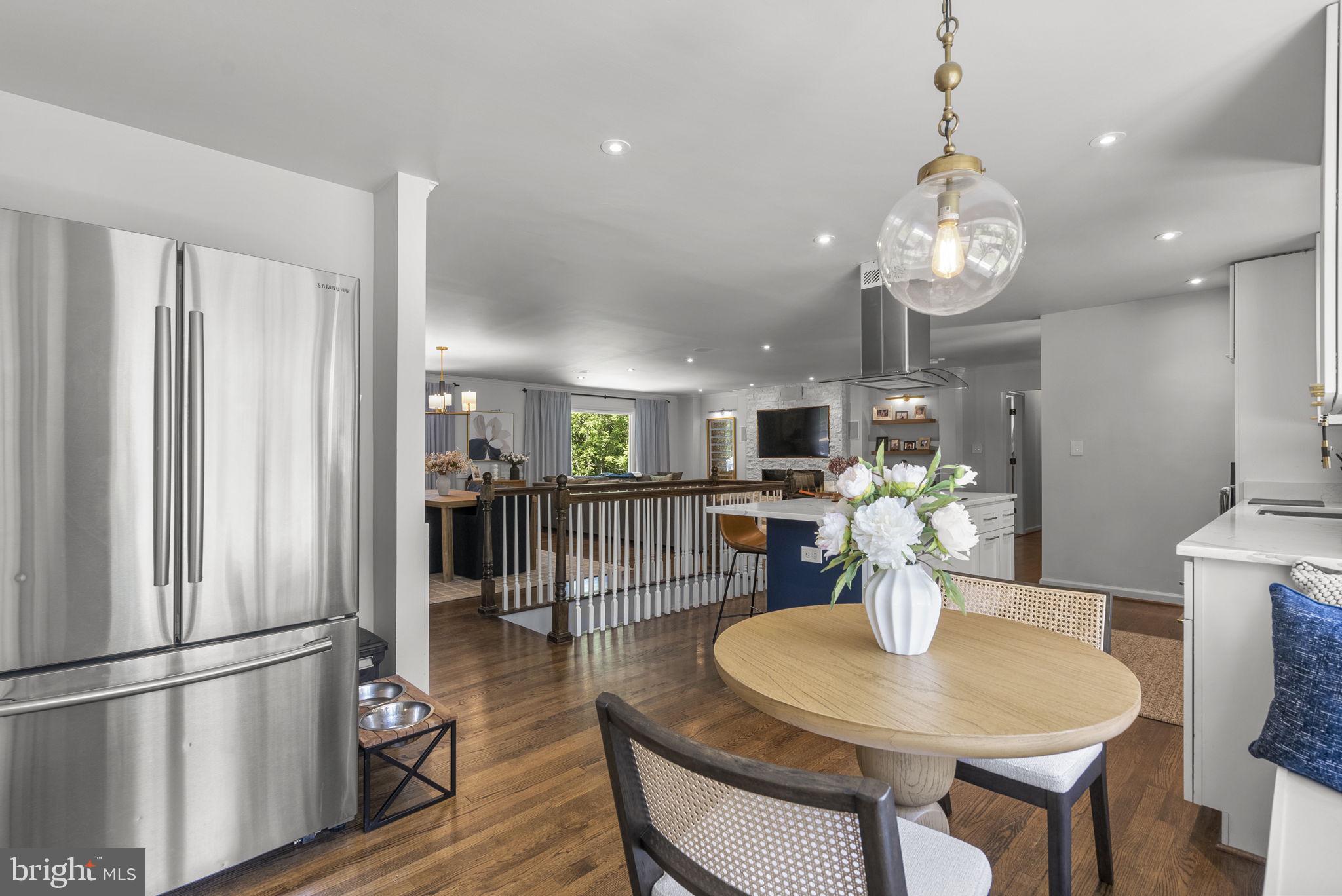 GOSHEN ESTATES - Residential