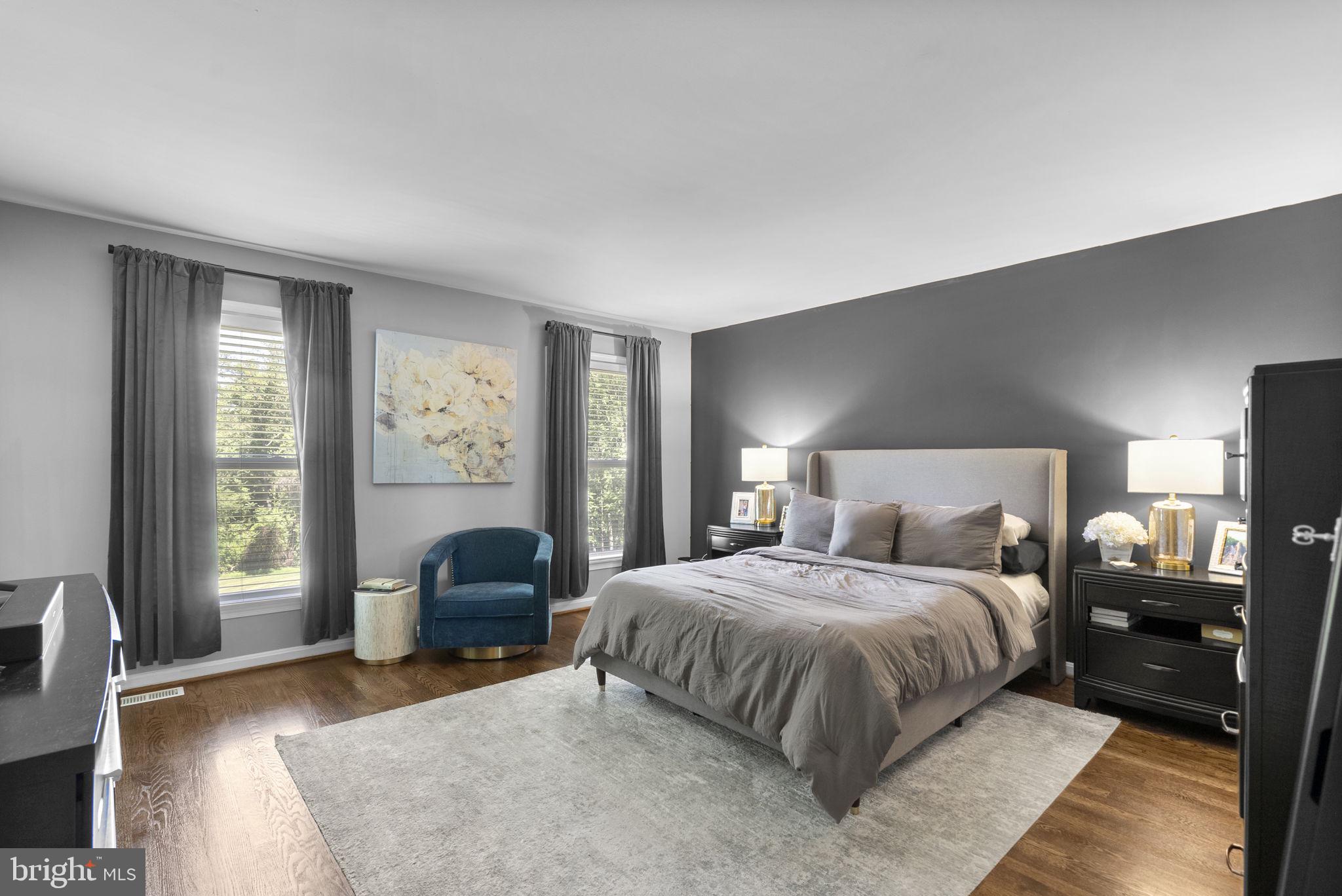 GOSHEN ESTATES - Residential