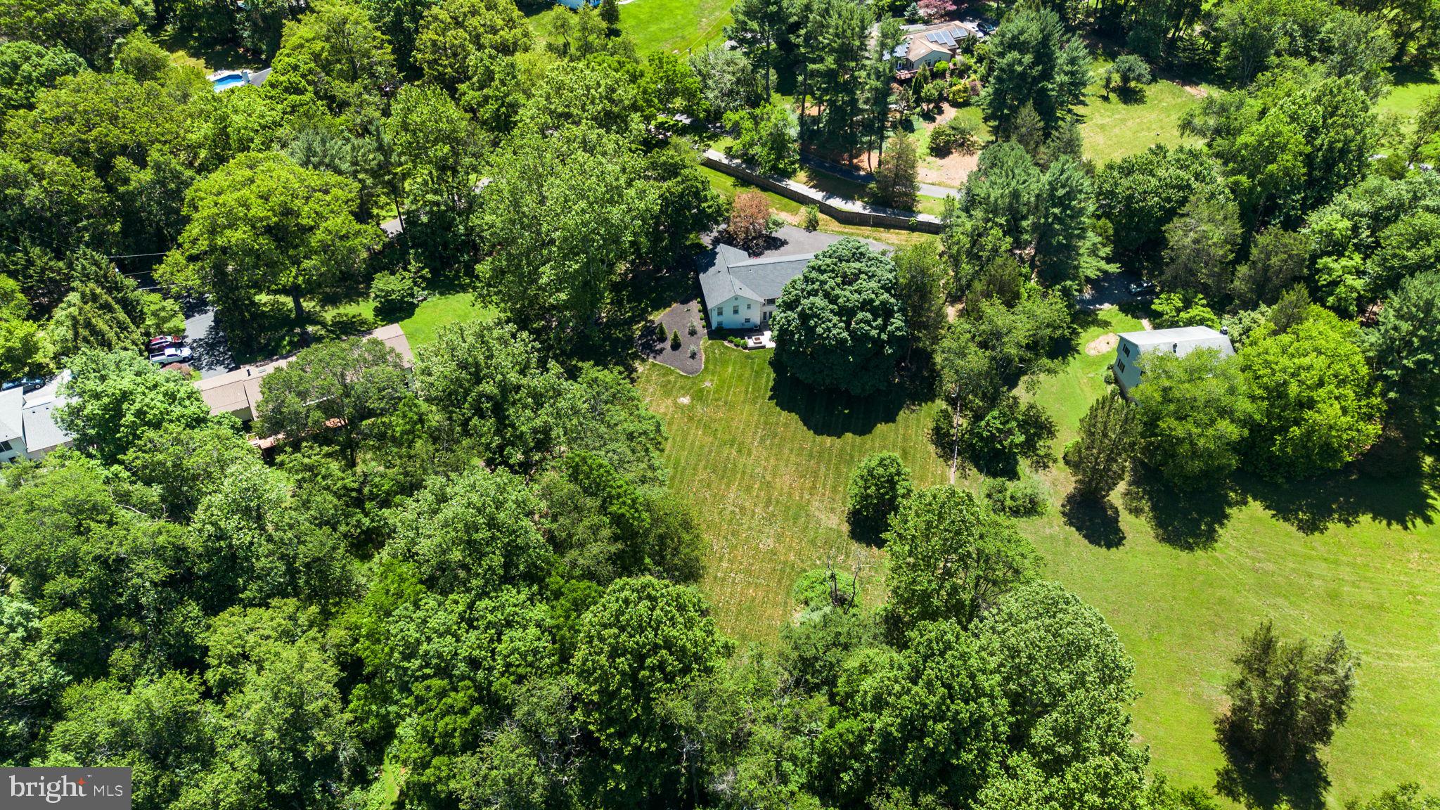GOSHEN ESTATES - Residential