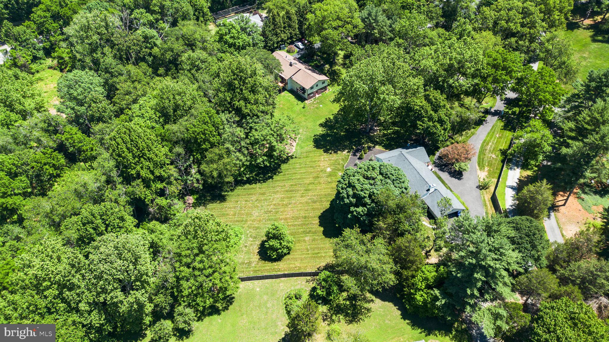 GOSHEN ESTATES - Residential