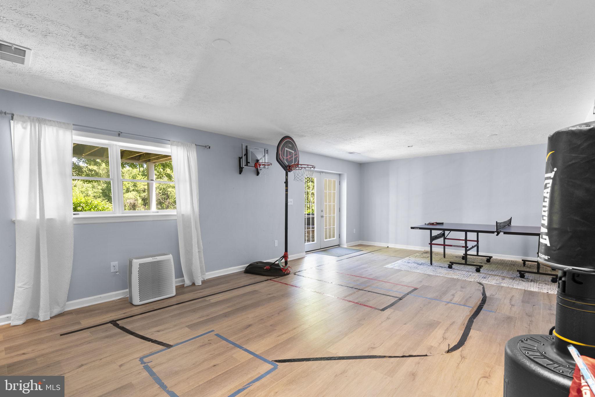 GOSHEN ESTATES - Residential