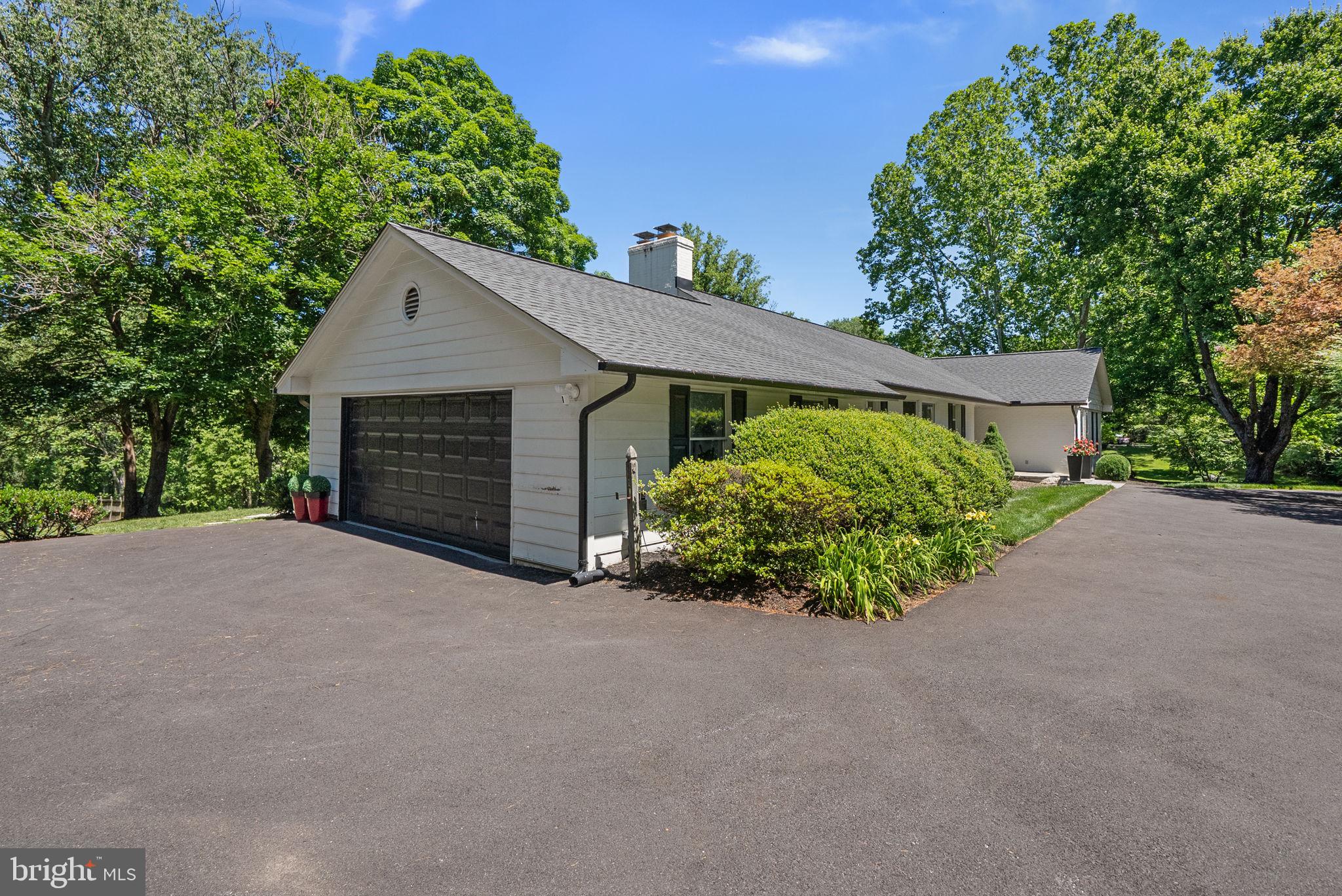 GOSHEN ESTATES - Residential