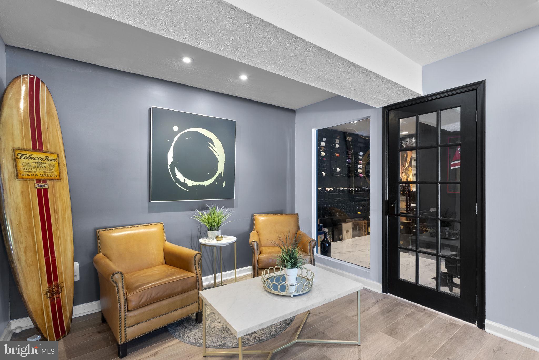GOSHEN ESTATES - Residential