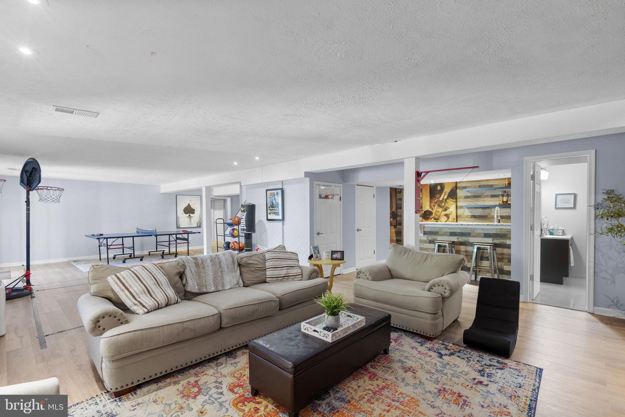 GOSHEN ESTATES - Residential
