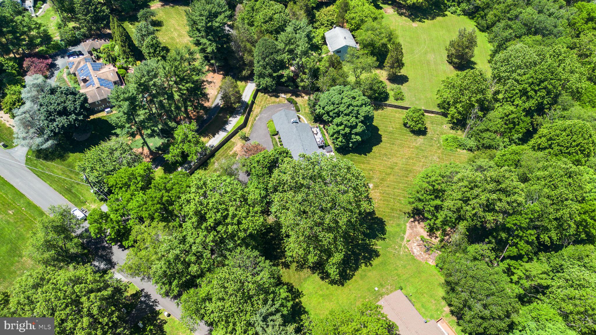 GOSHEN ESTATES - Residential