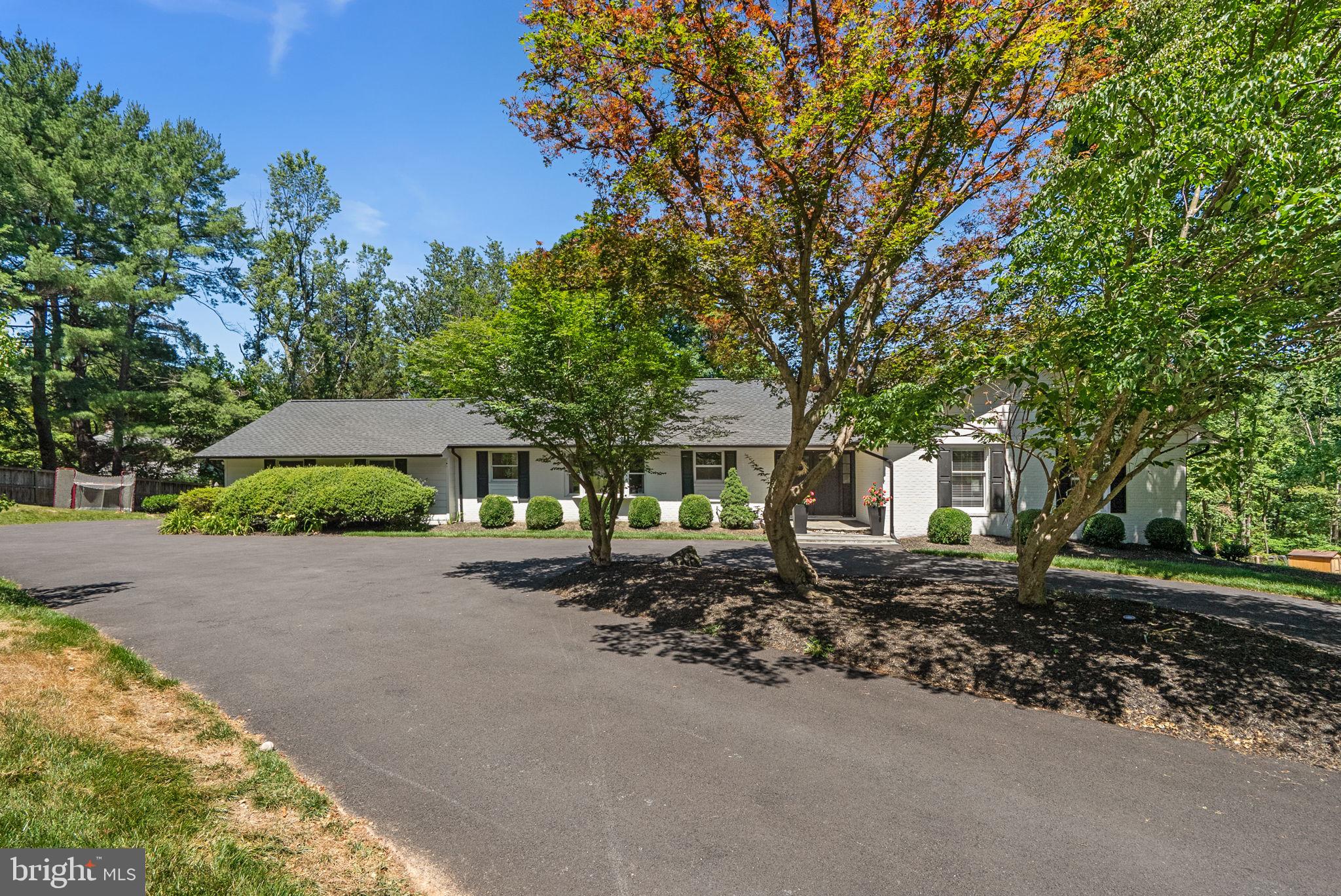 GOSHEN ESTATES - Residential