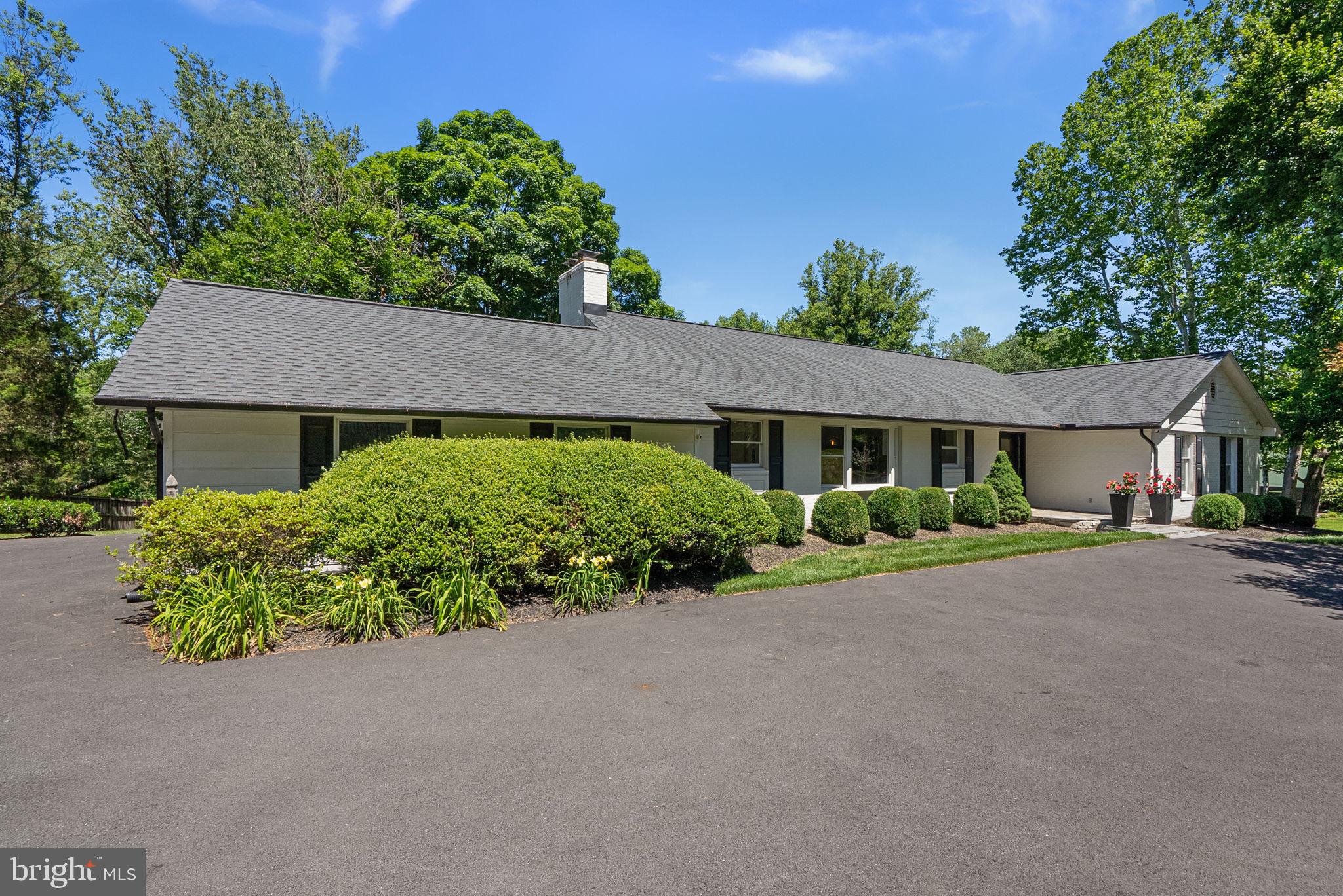 GOSHEN ESTATES - Residential