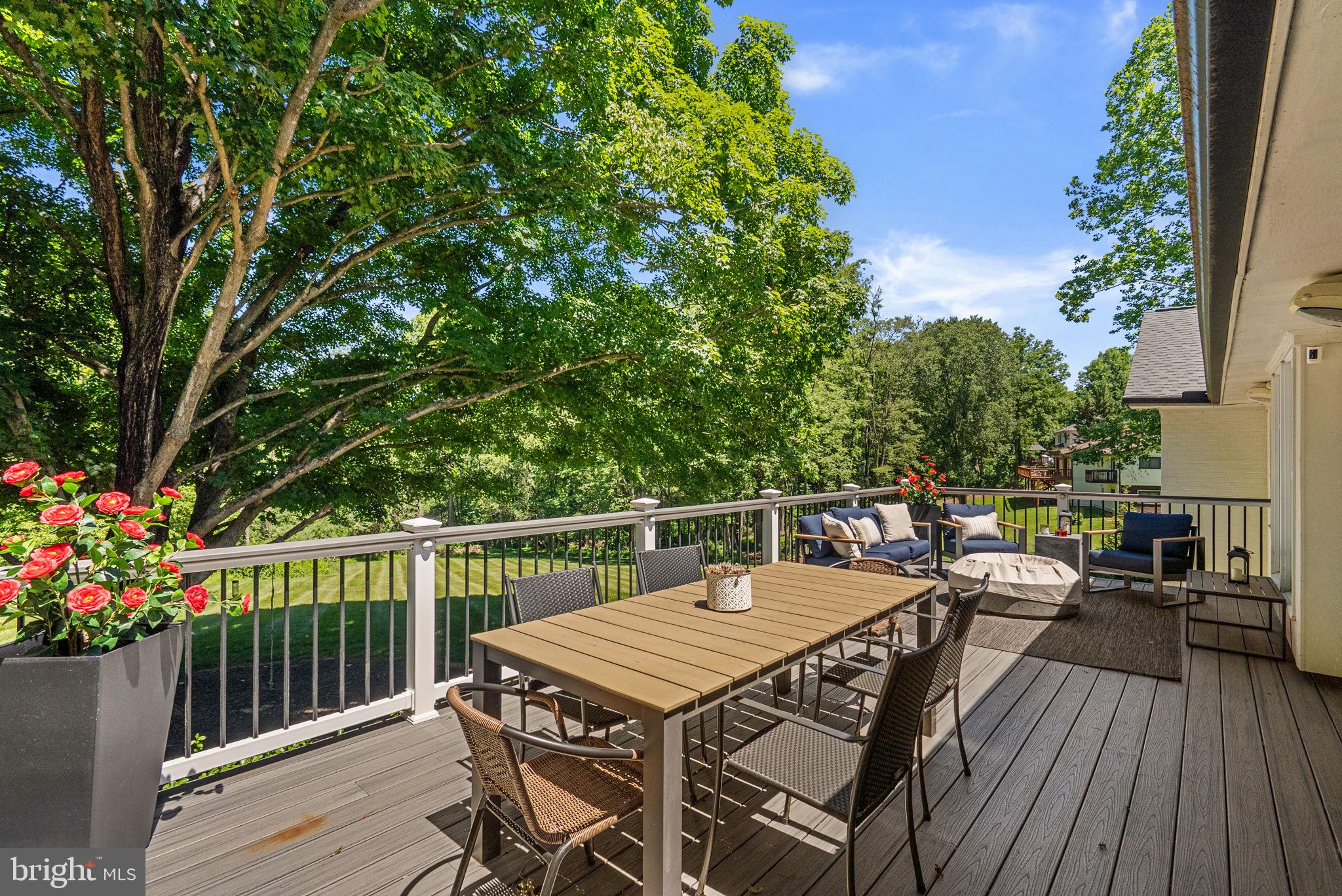 GOSHEN ESTATES - Residential