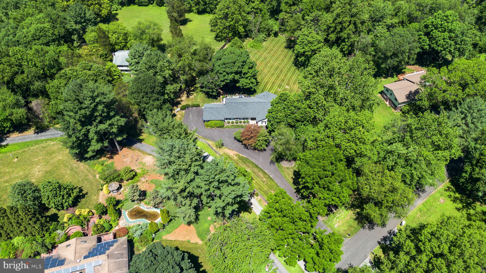 GOSHEN ESTATES - Residential
